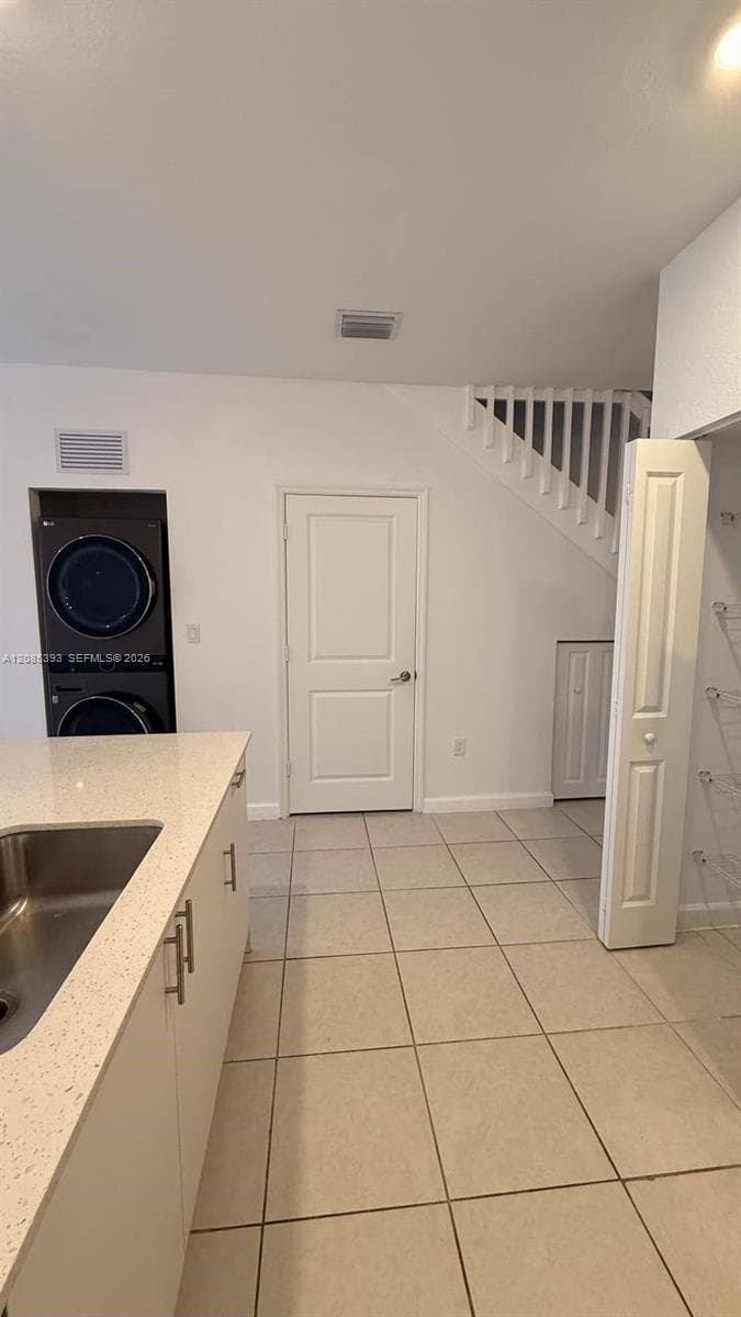 23424 SW 127th Pl #0 photo 5