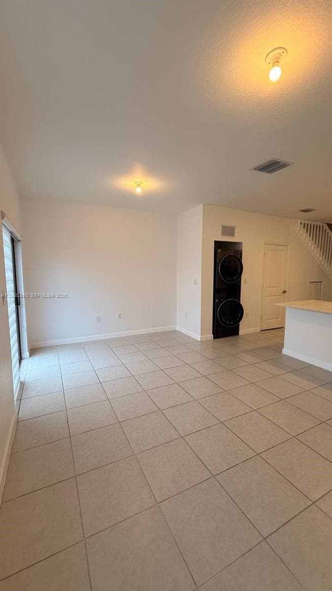 23424 SW 127th Pl #0 photo 9