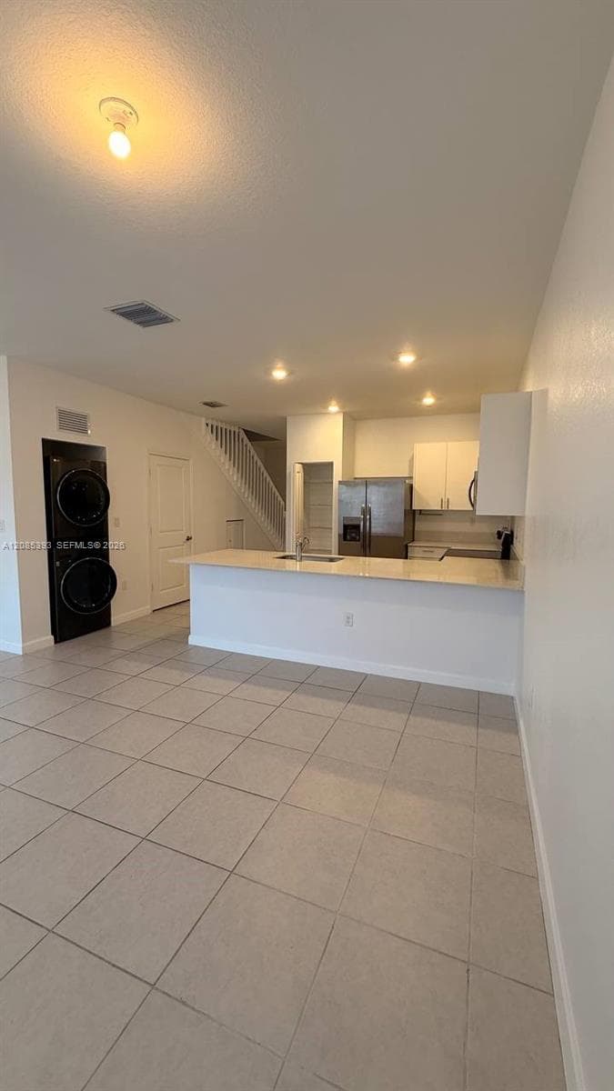23424 SW 127th Pl #0 photo 10