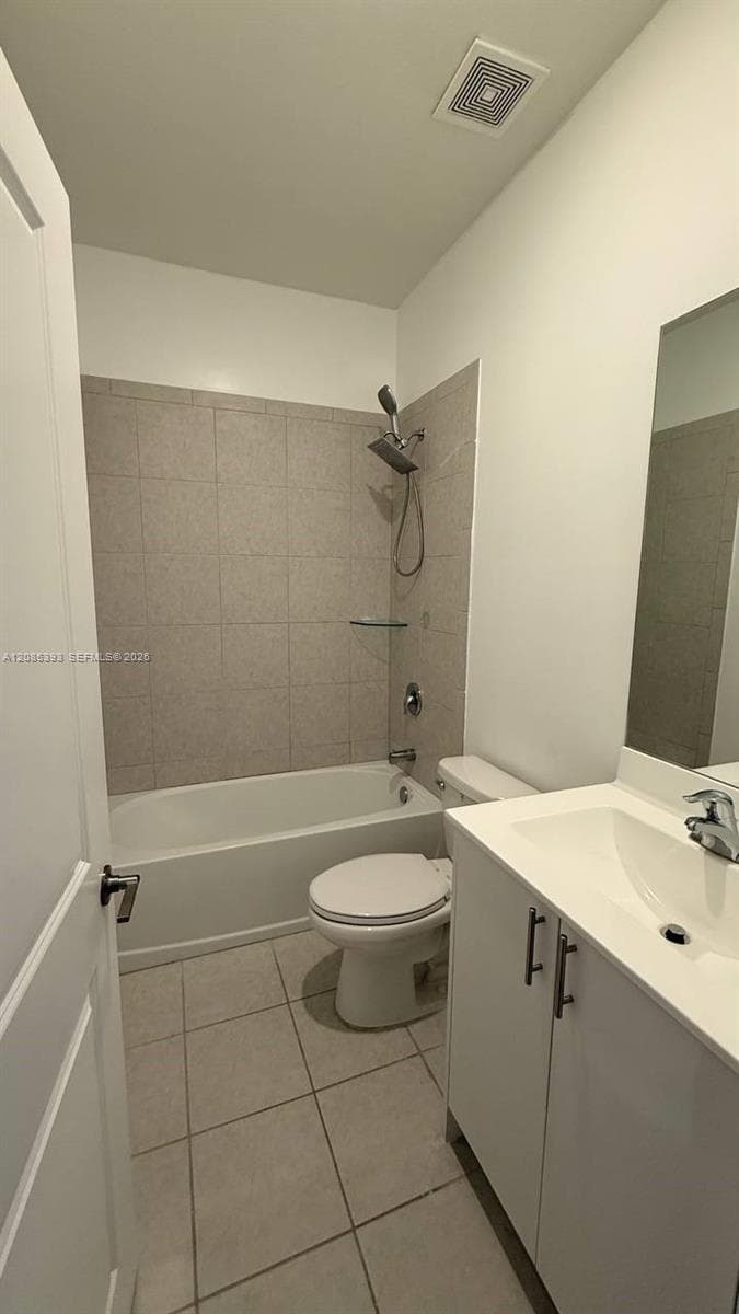 23424 SW 127th Pl #0 photo 14