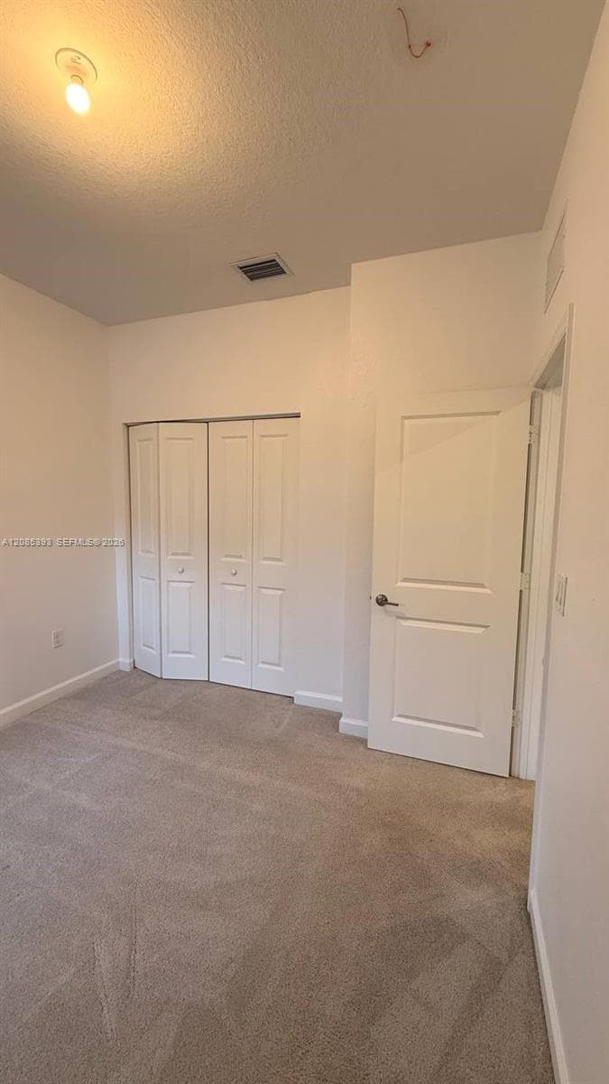 23424 SW 127th Pl #0 photo 15