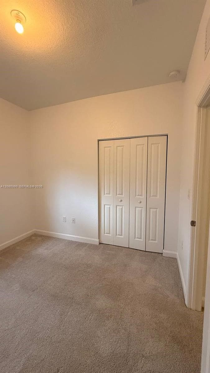 23424 SW 127th Pl #0 photo 19
