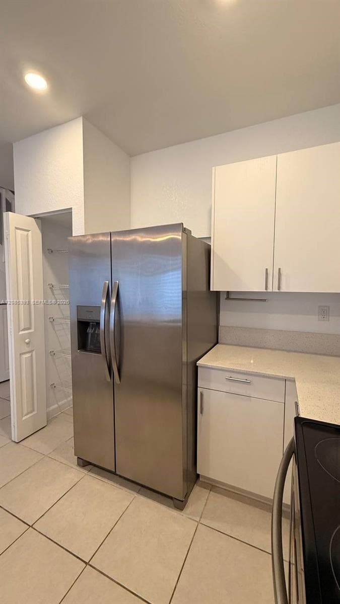 23424 SW 127th Pl #0 photo 4