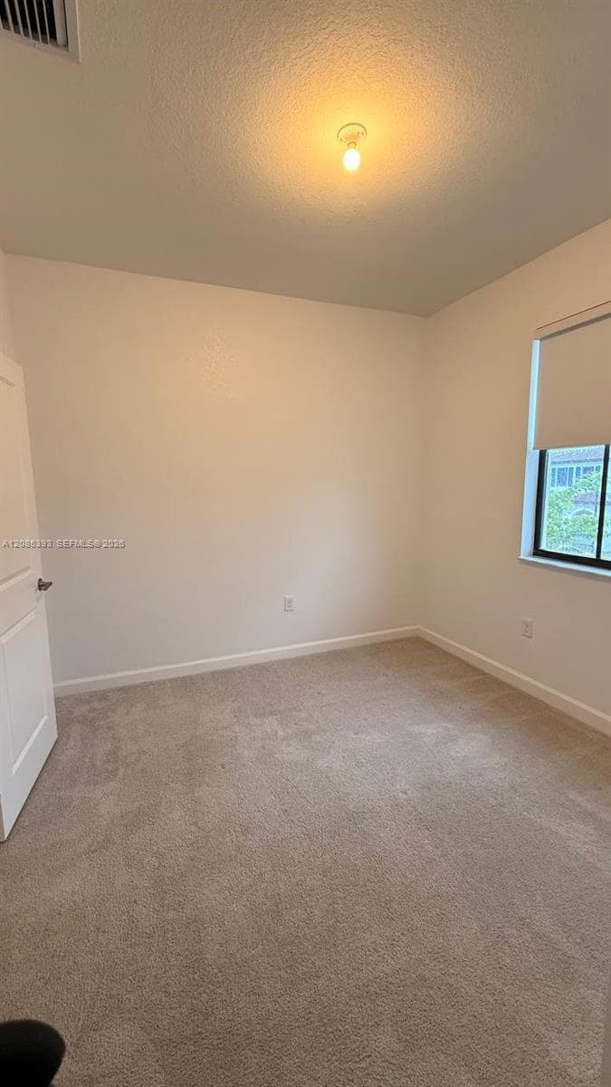 23424 SW 127th Pl #0 photo 21