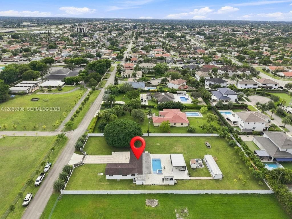 100 NW 120th Ave photo 42