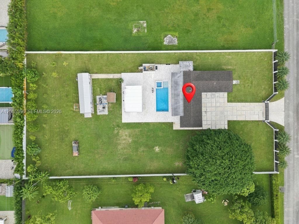 100 NW 120th Ave photo 48