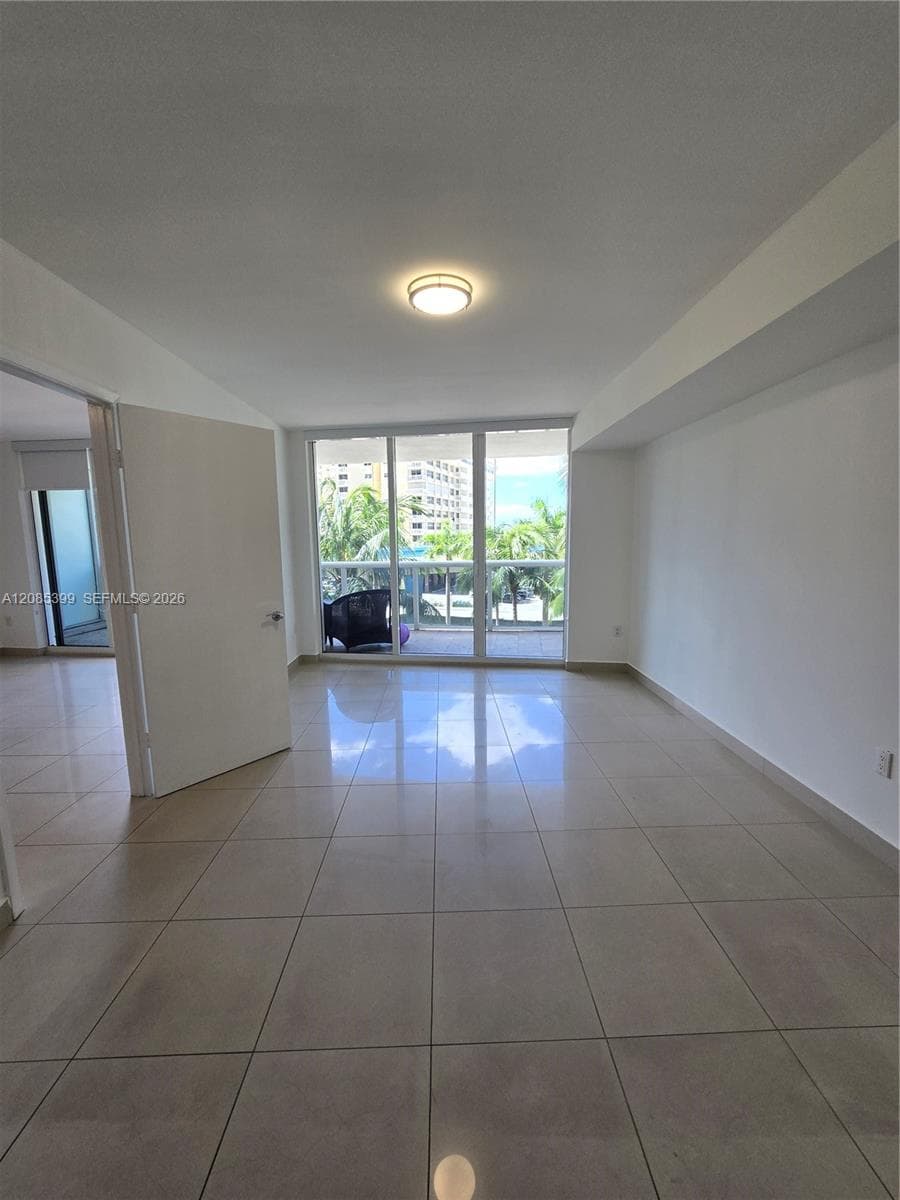 BEACH CLUB THREE CONDO · #409 in Hallandale Beach - Photo 6