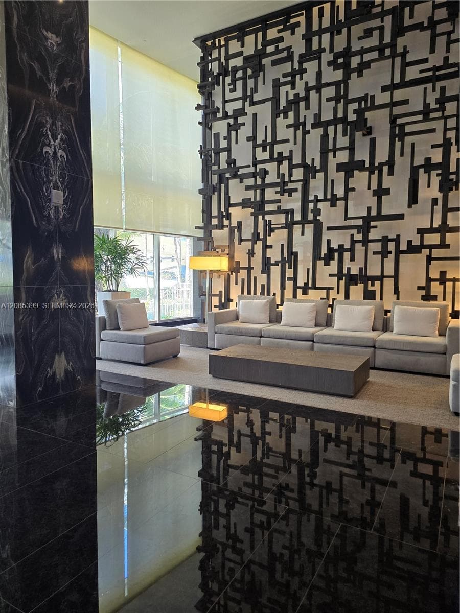 BEACH CLUB THREE CONDO · #409 in Hallandale Beach - Photo 17