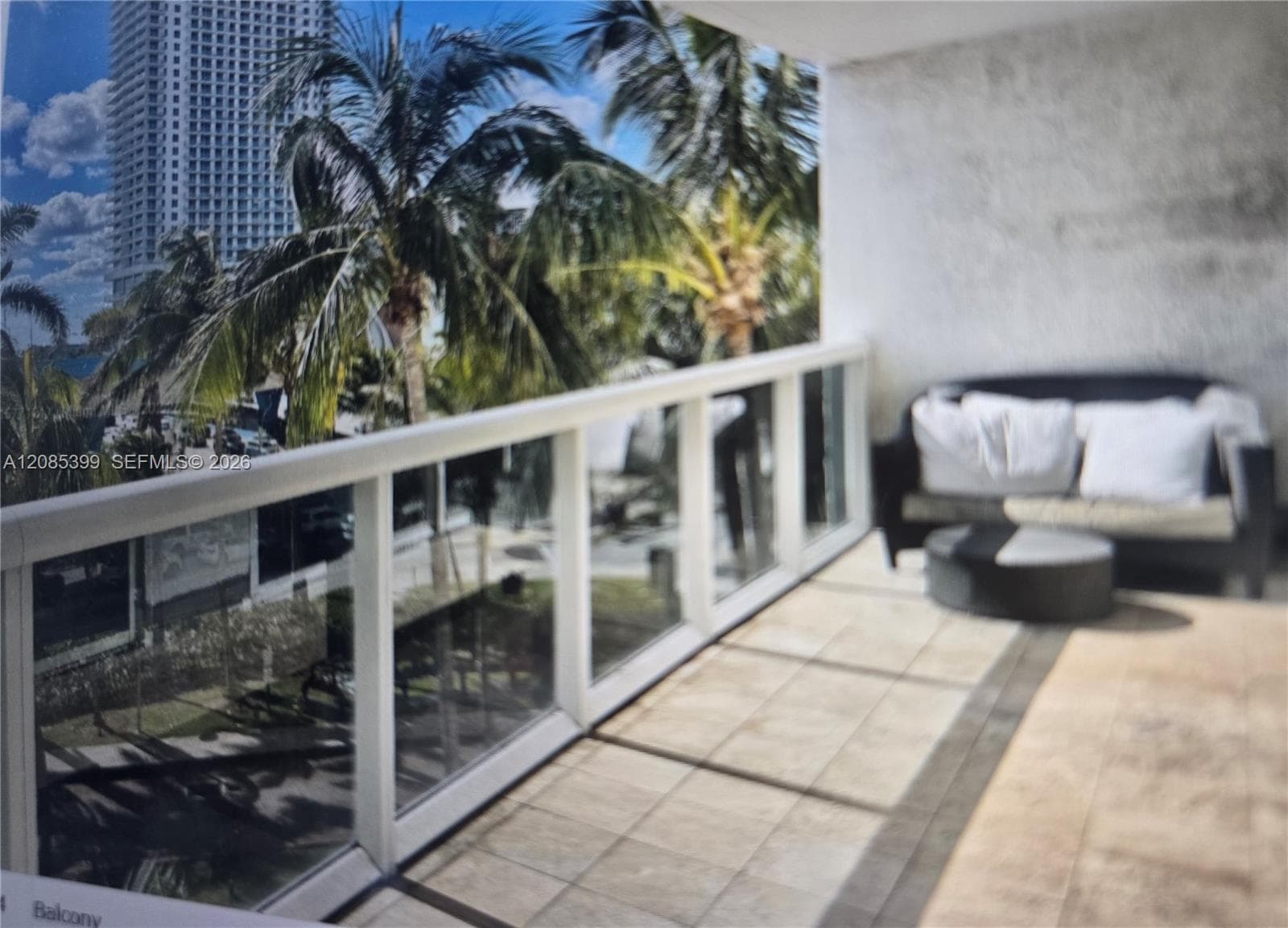 BEACH CLUB THREE CONDO · #409 in Hallandale Beach - Photo 16