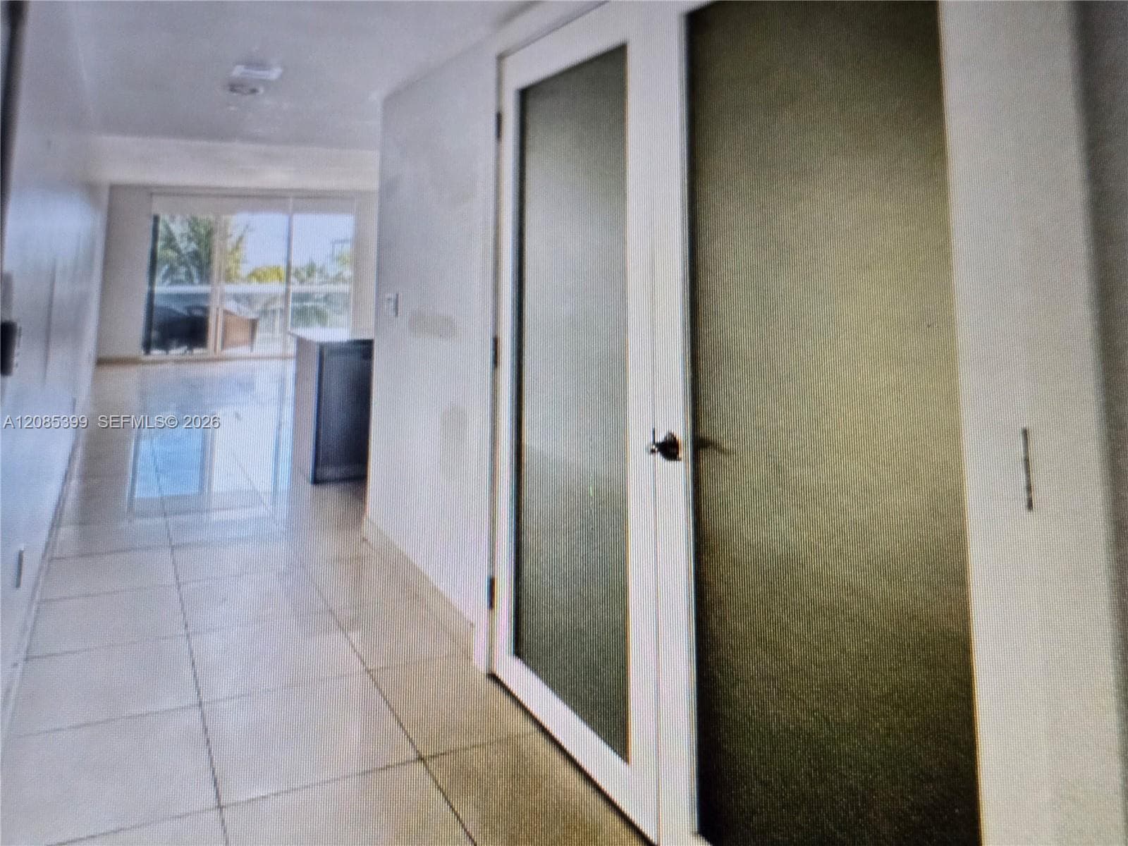 BEACH CLUB THREE CONDO · #409 in Hallandale Beach - Photo 4