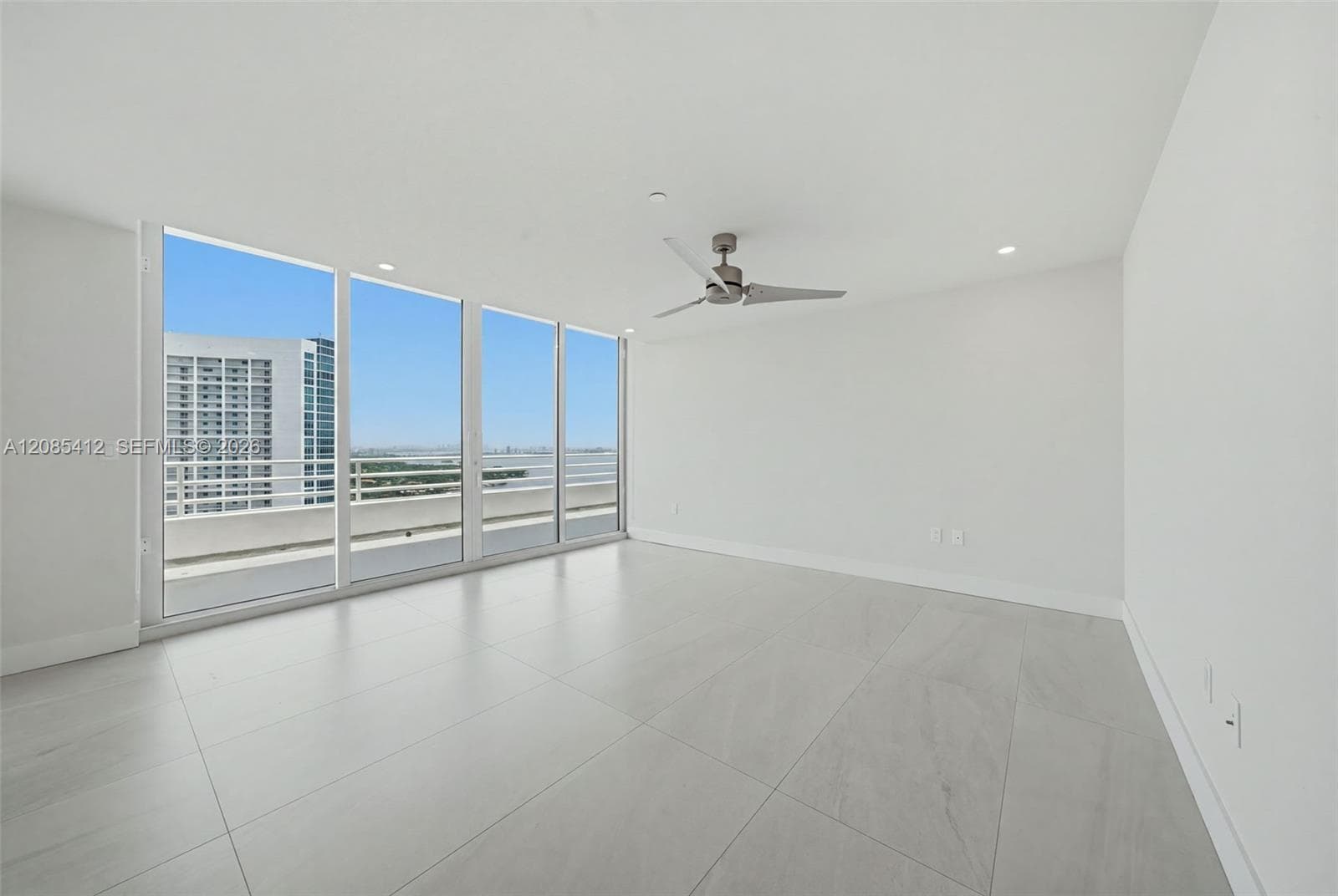 The Hamilton · #PH4 in Miami - Photo 27