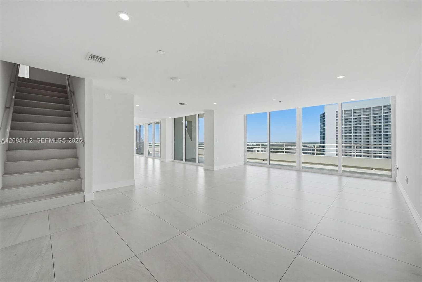 The Hamilton · #PH4 in Miami - Photo 7