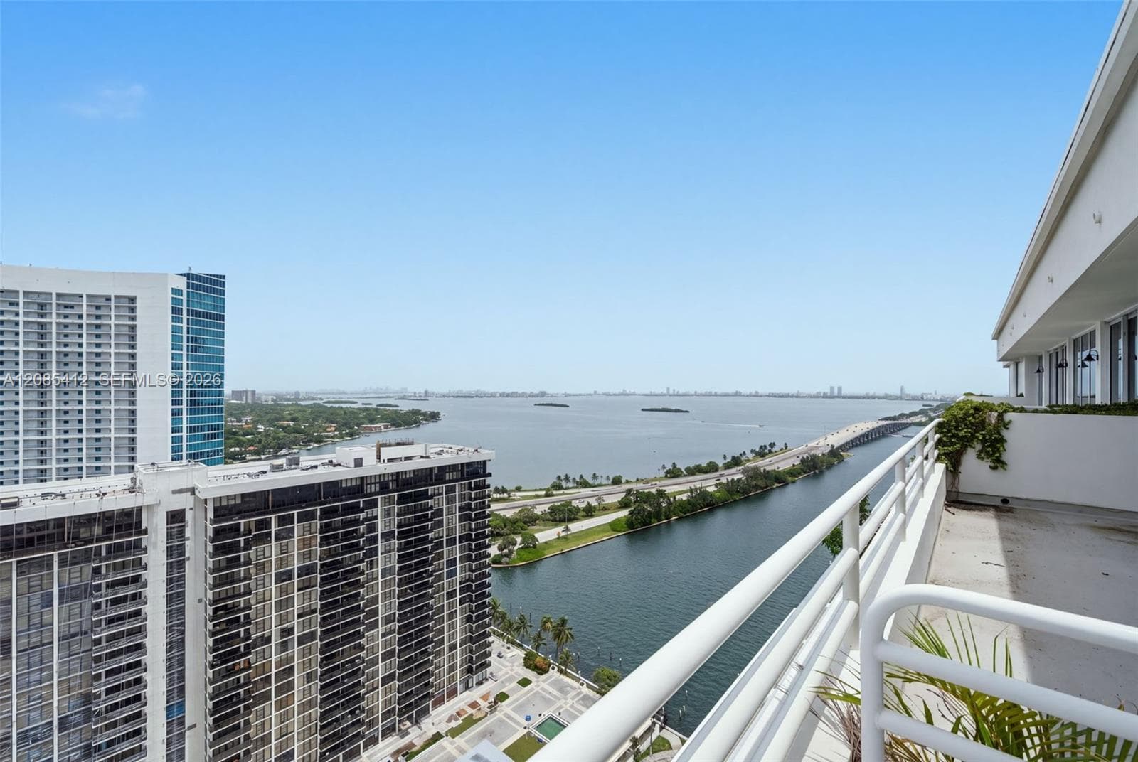 The Hamilton · #PH4 in Miami - Photo 32