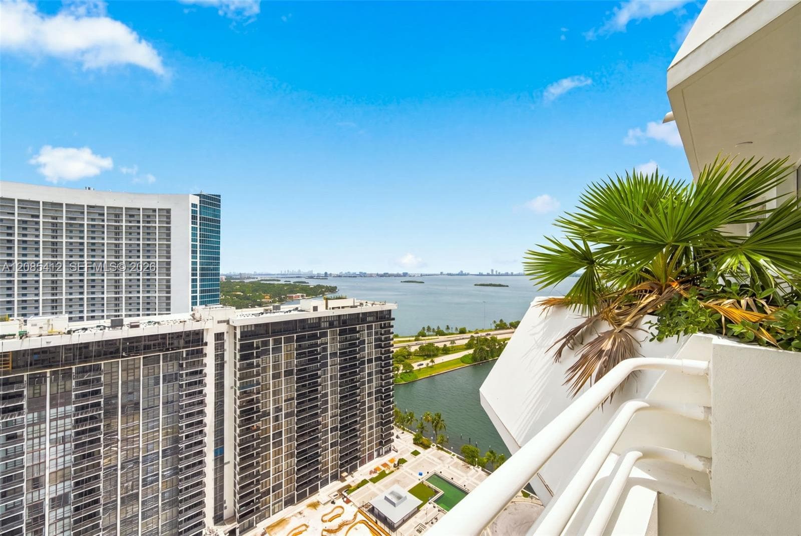 The Hamilton · #PH4 in Miami - Photo 38