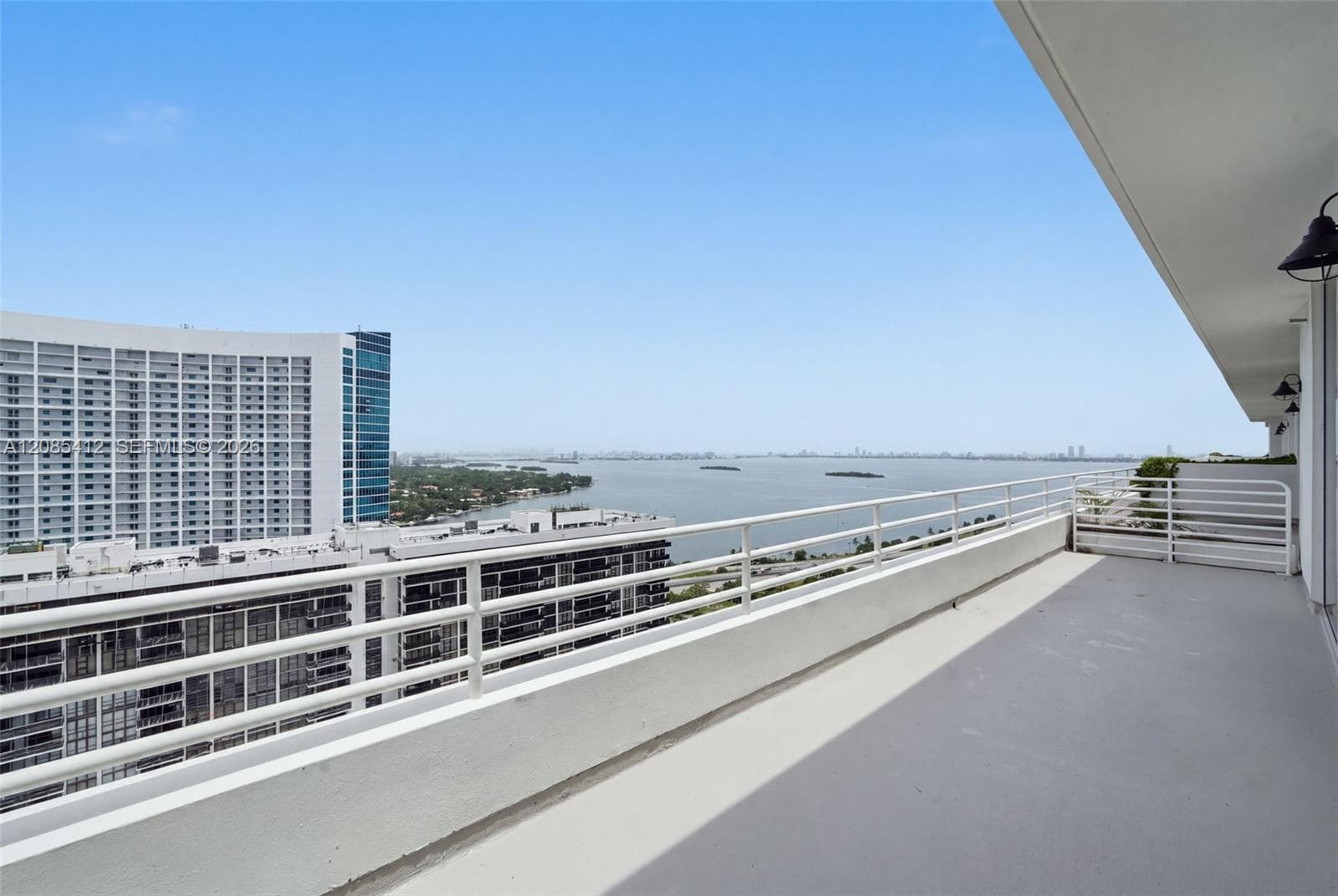 The Hamilton · #PH4 in Miami - Photo 49