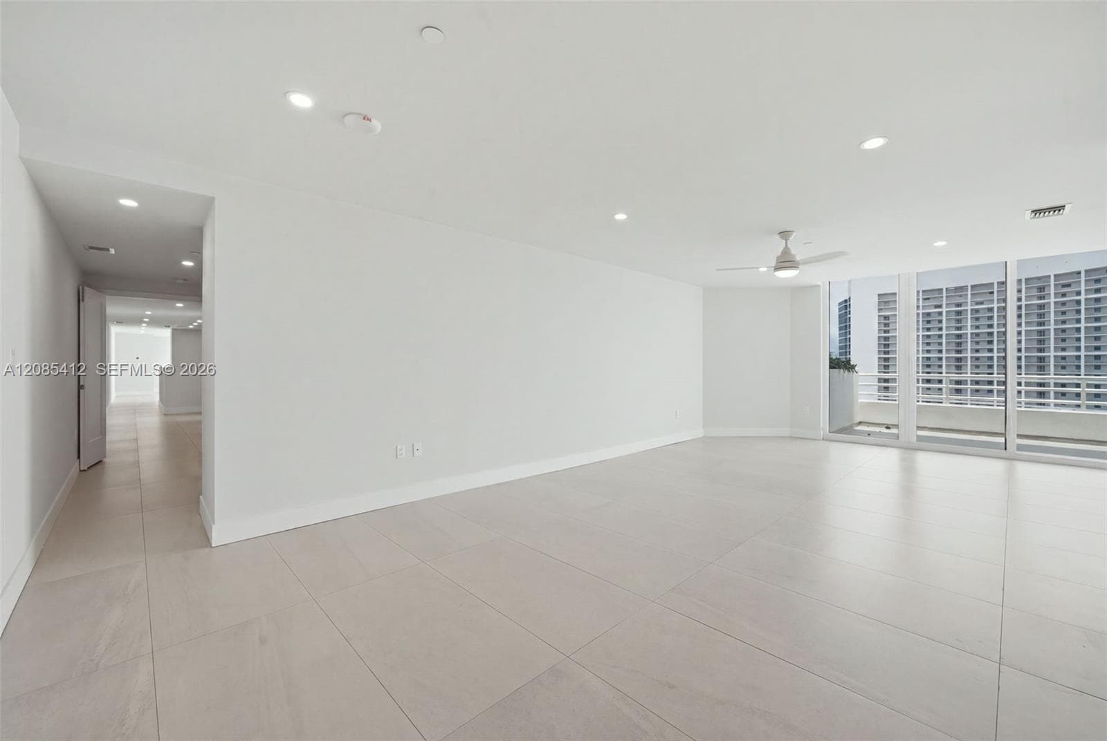 The Hamilton · #PH4 in Miami - Photo 14