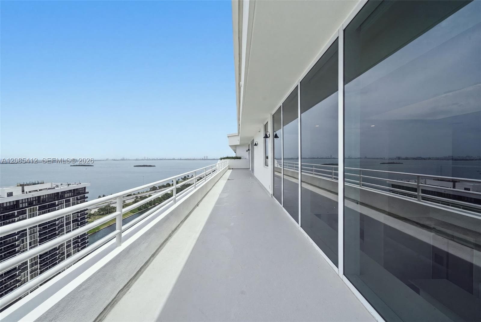 The Hamilton · #PH4 in Miami - Photo 18