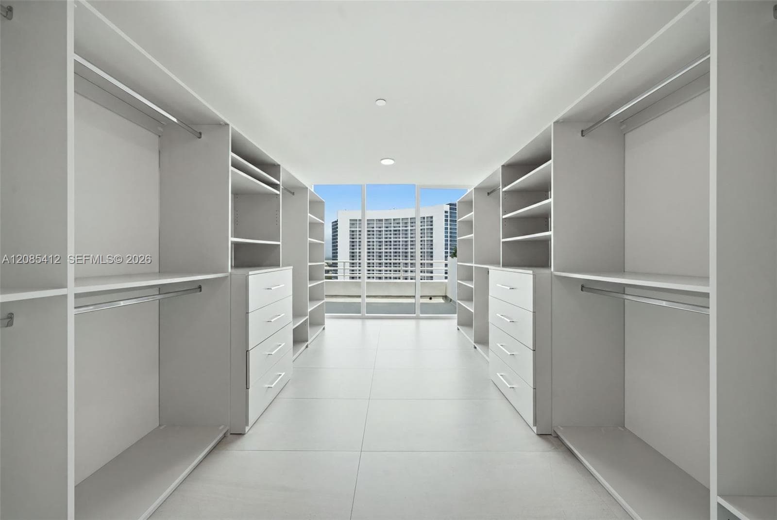 The Hamilton · #PH4 in Miami - Photo 50