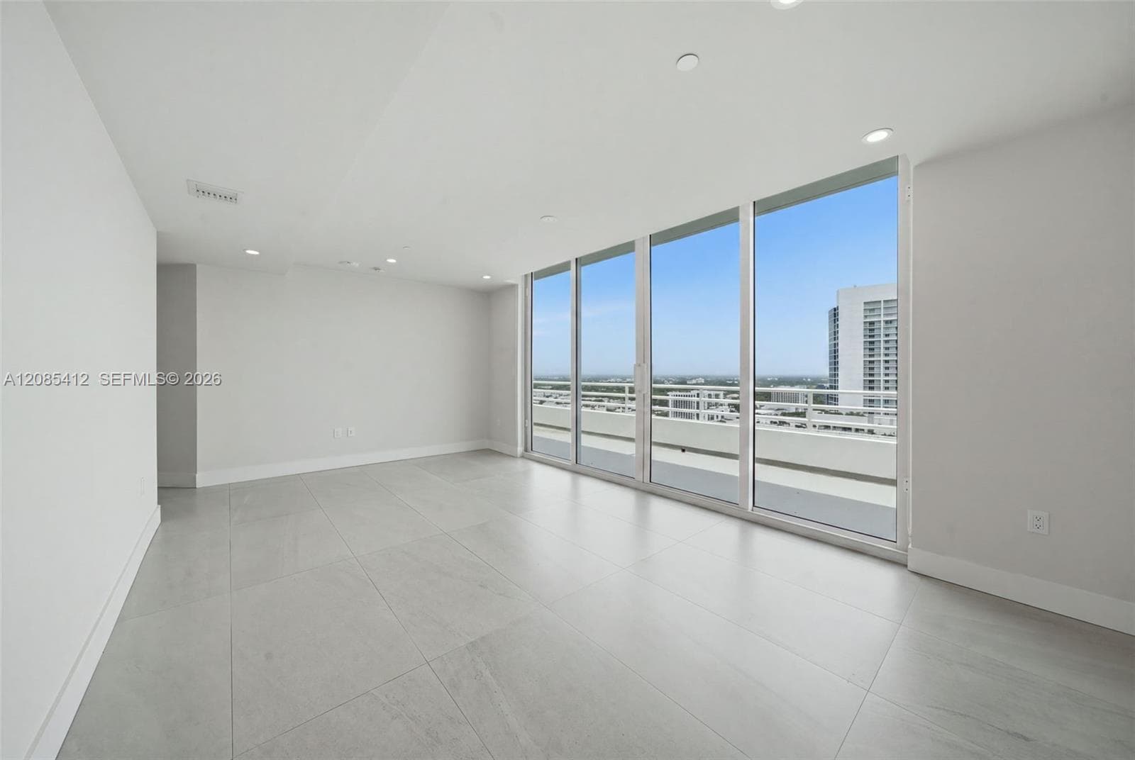 The Hamilton · #PH4 in Miami - Photo 58