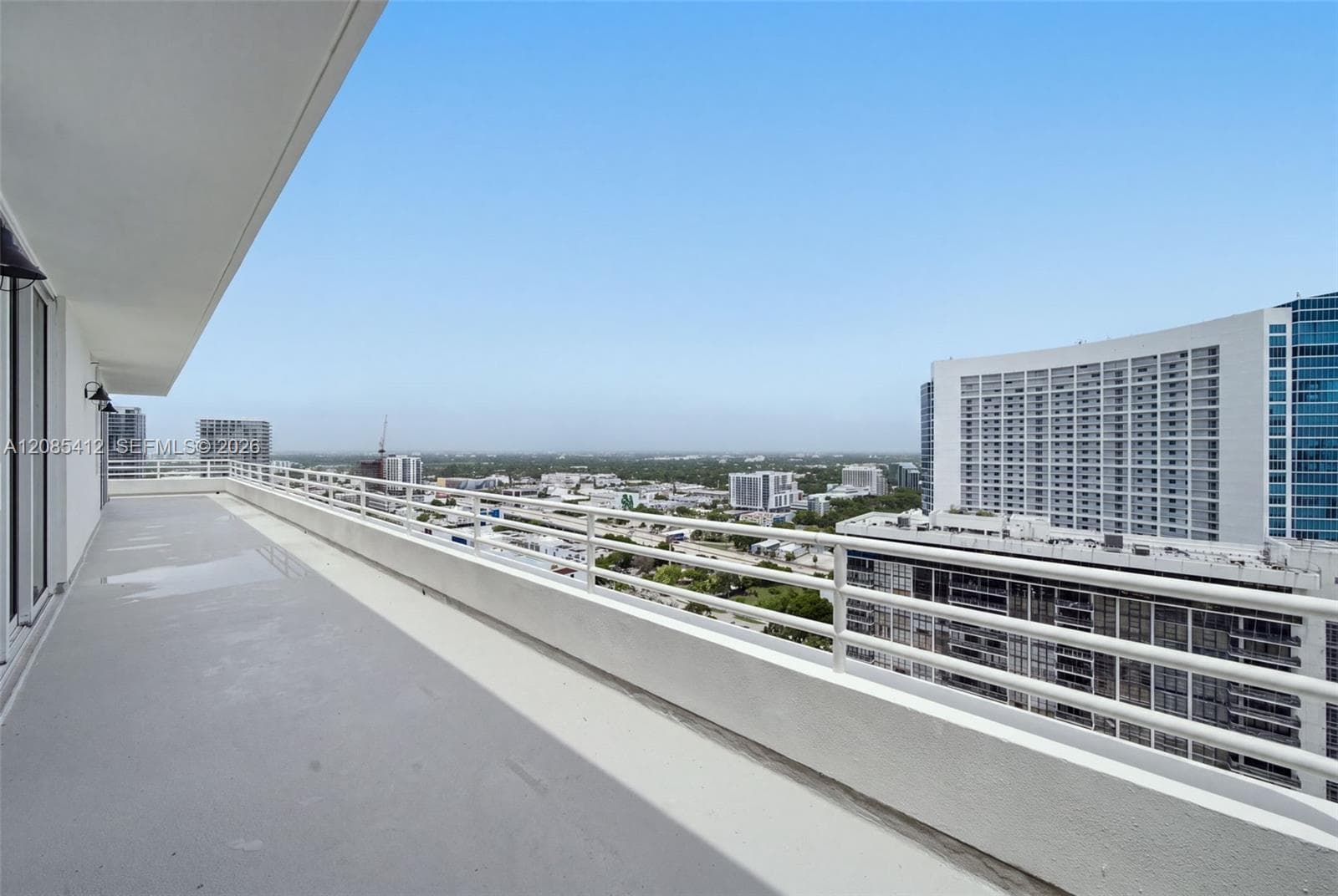 The Hamilton · #PH4 in Miami - Photo 40