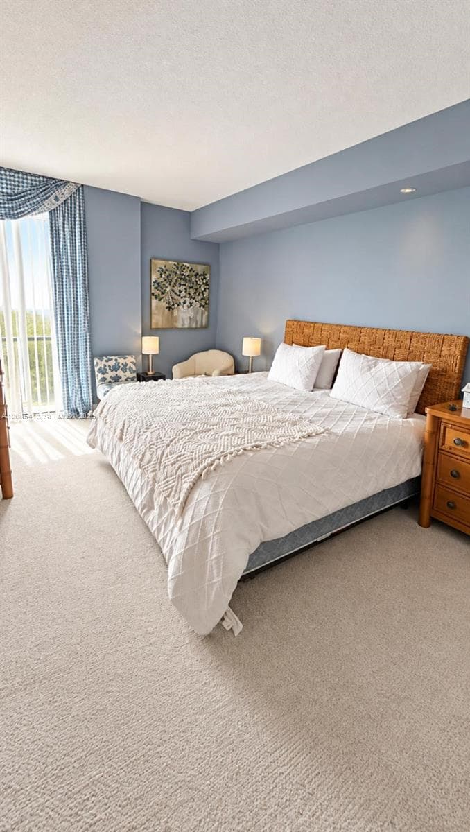 turnberry towers condo · #24E in Aventura - Photo 6