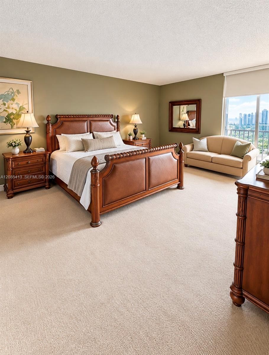 turnberry towers condo · #24E in Aventura - Photo 5