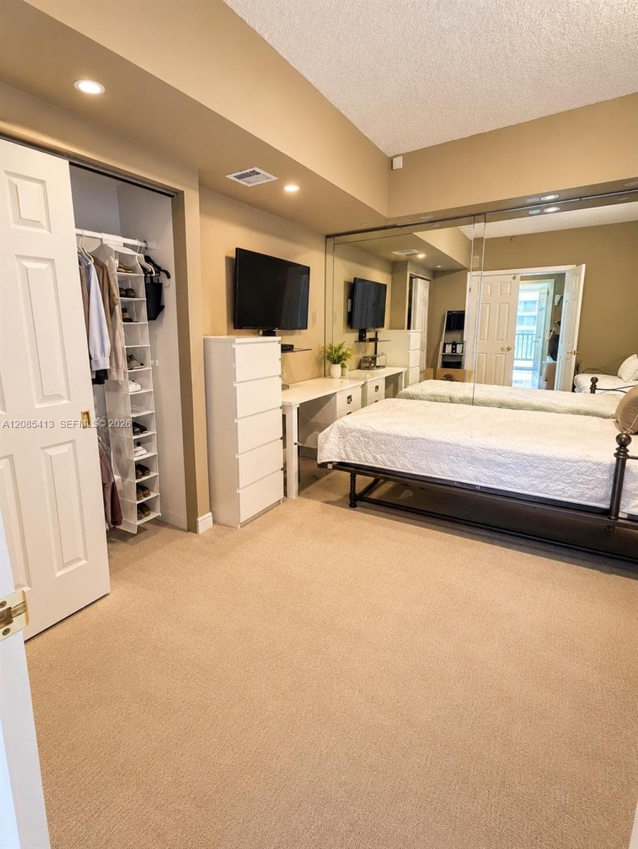 turnberry towers condo · #24E in Aventura - Photo 8