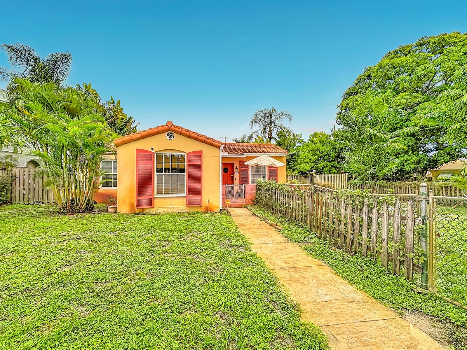 427 37th Street-15