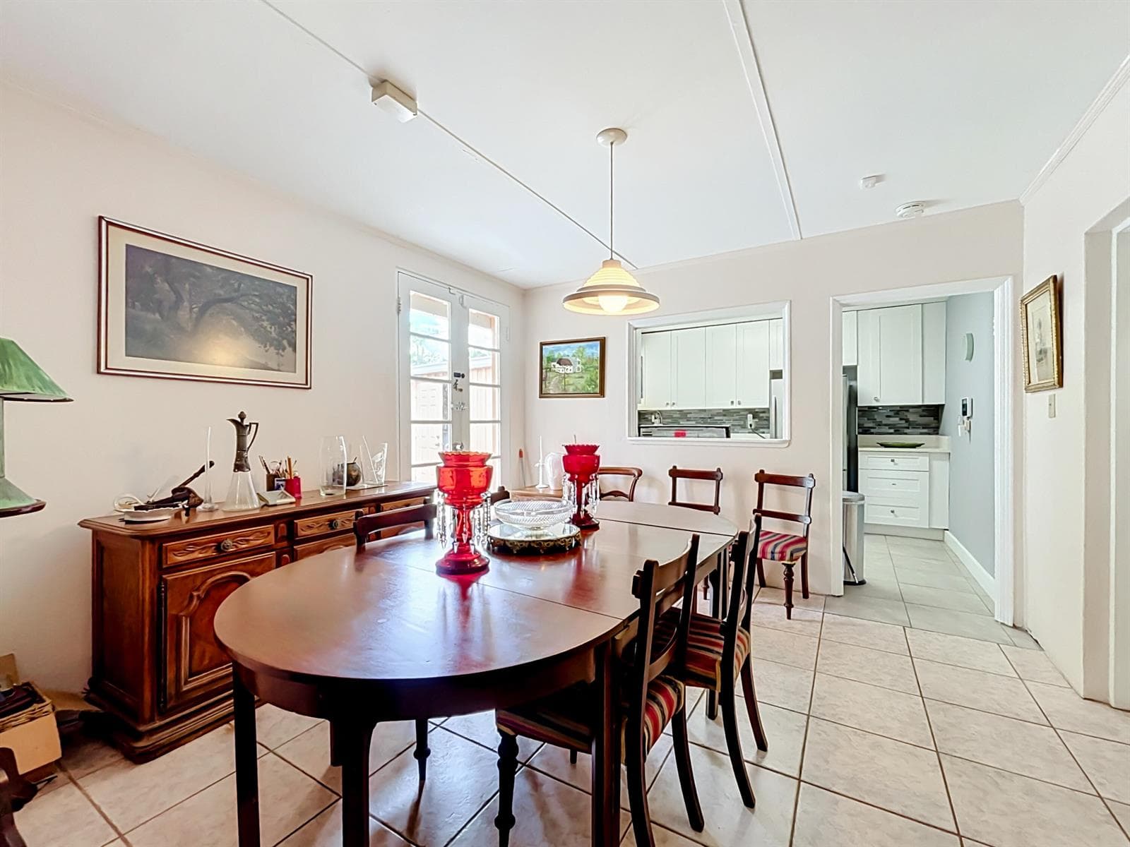 427 37th Street-23