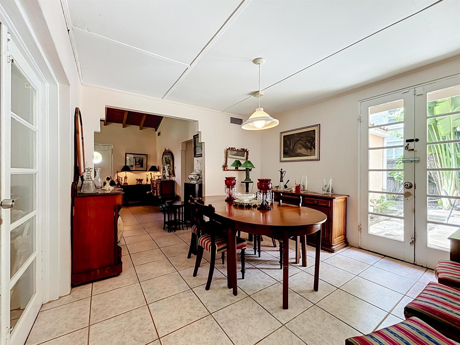 427 37th Street-24