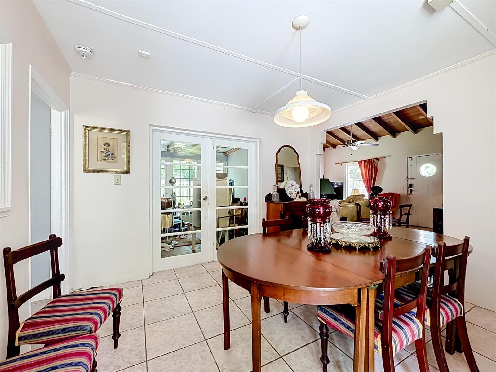 427 37th Street-25