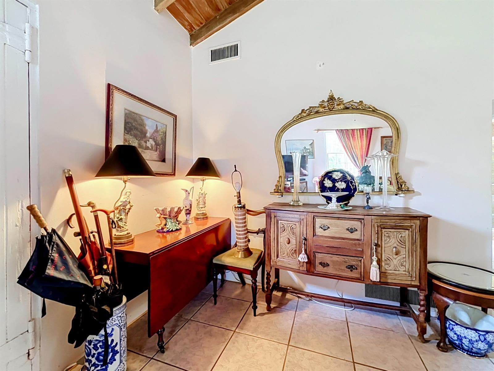 427 37th Street-22
