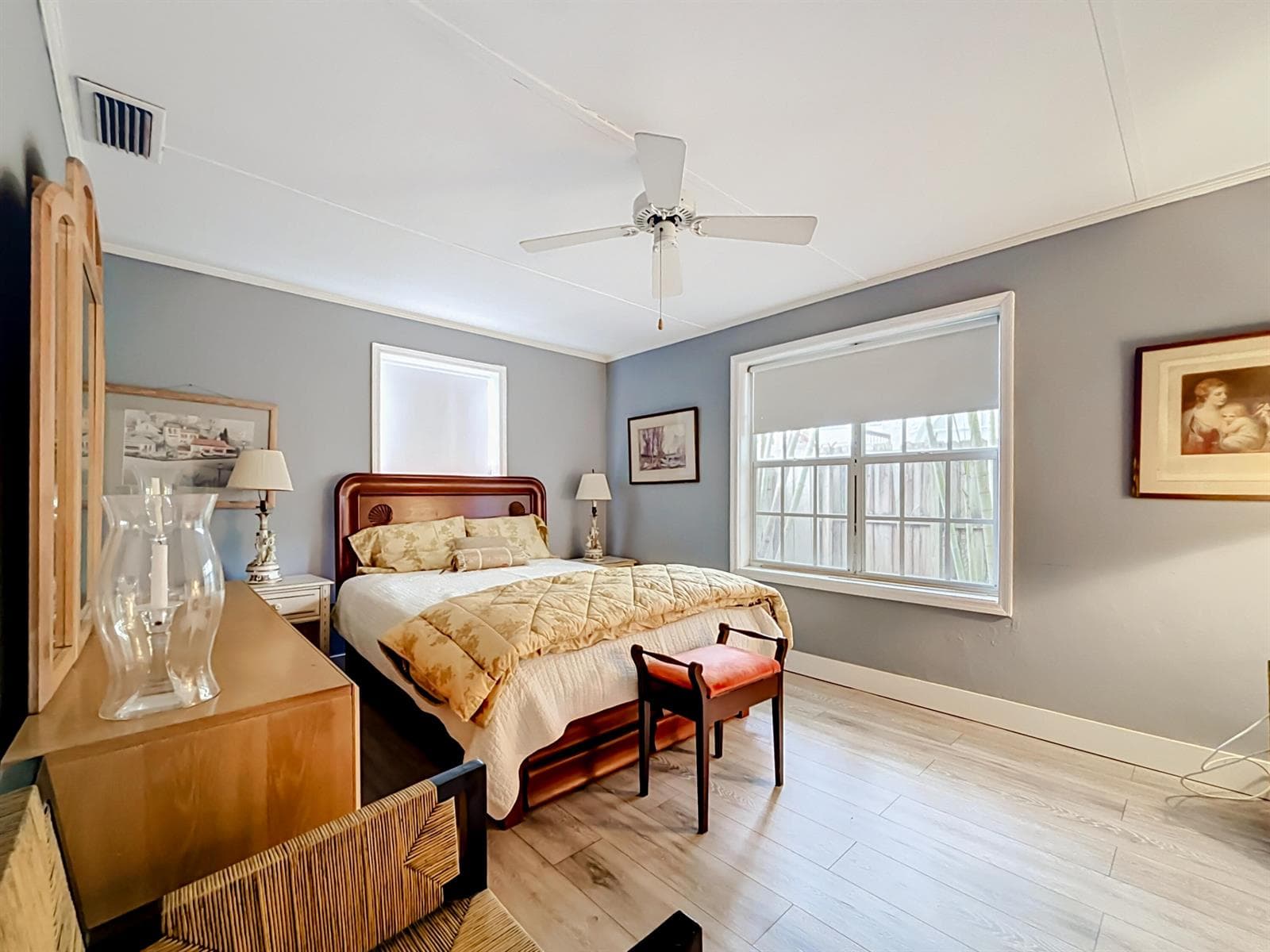 427 37th Street-38