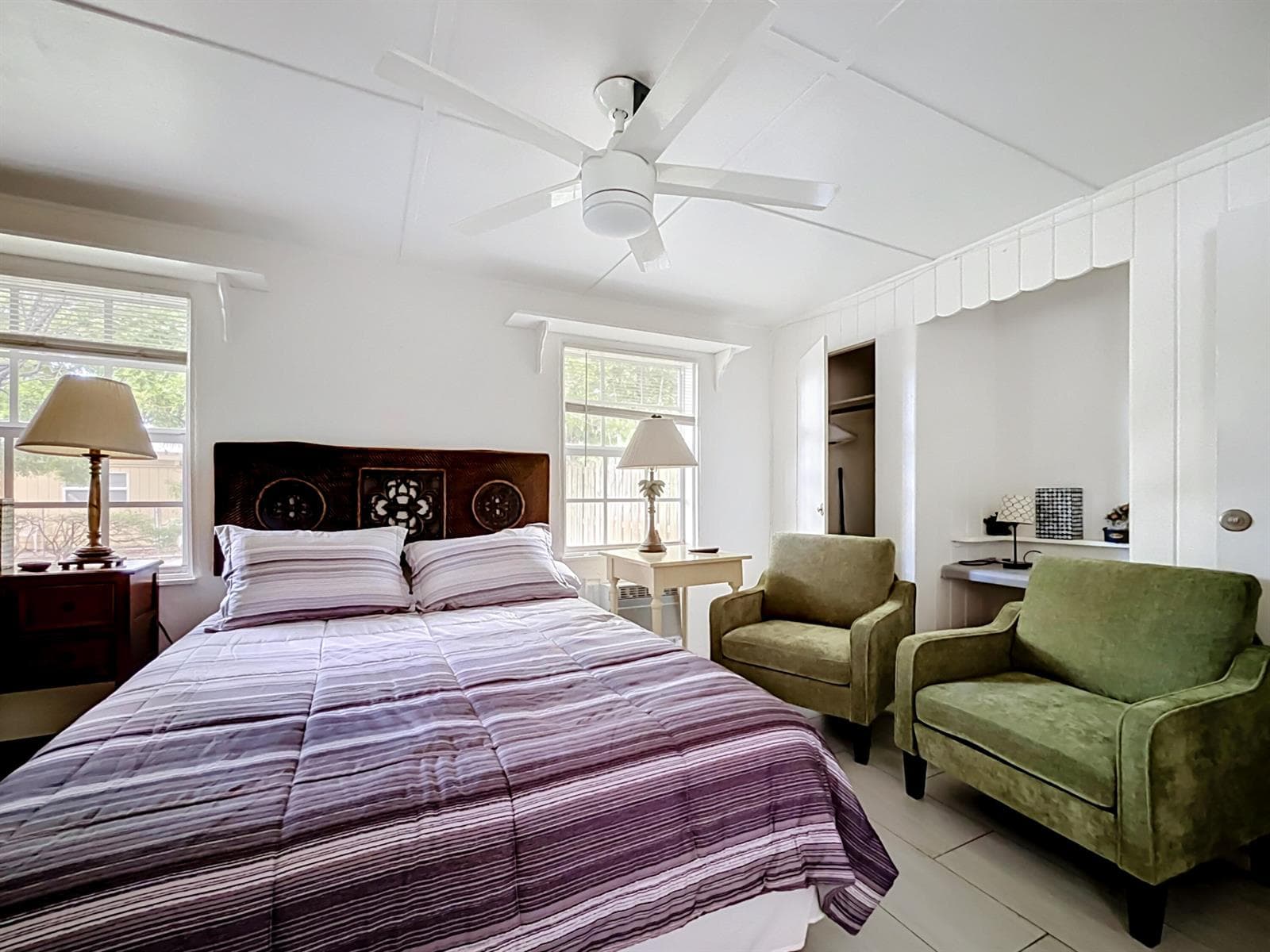 427 37th Street-33