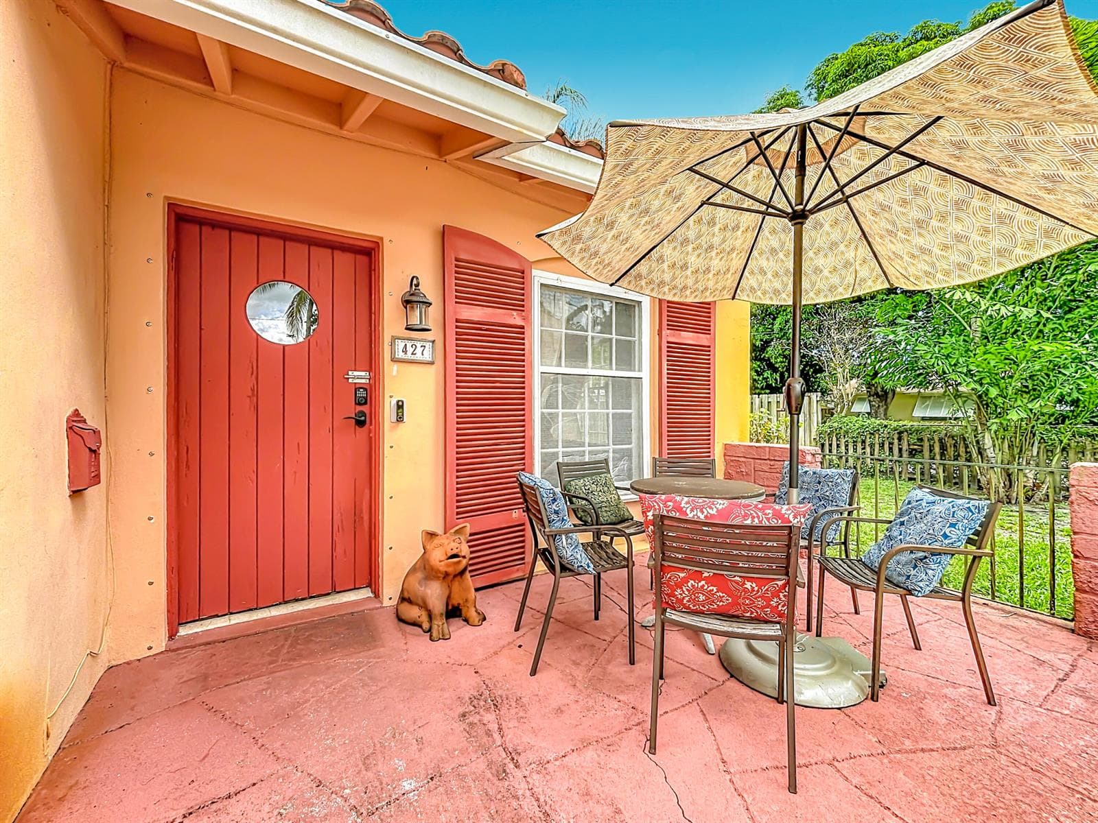 427 37th Street-16