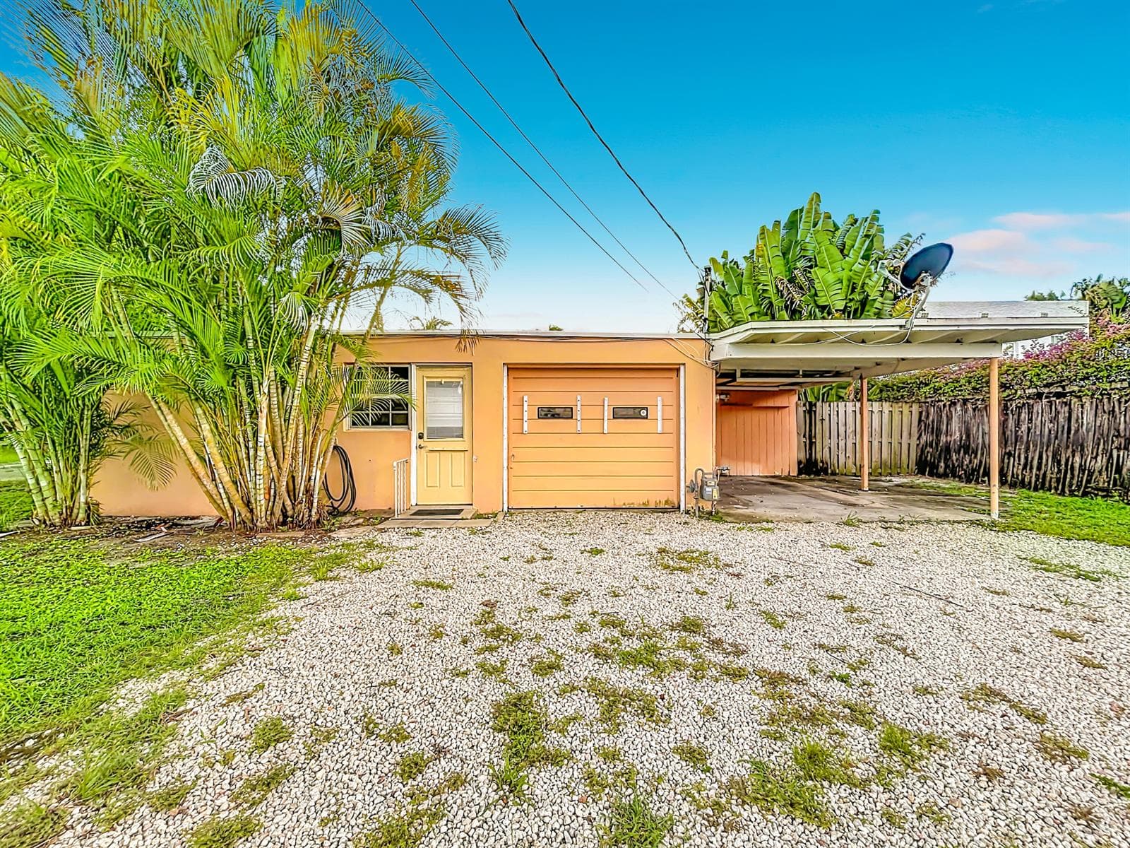 427 37th Street-48