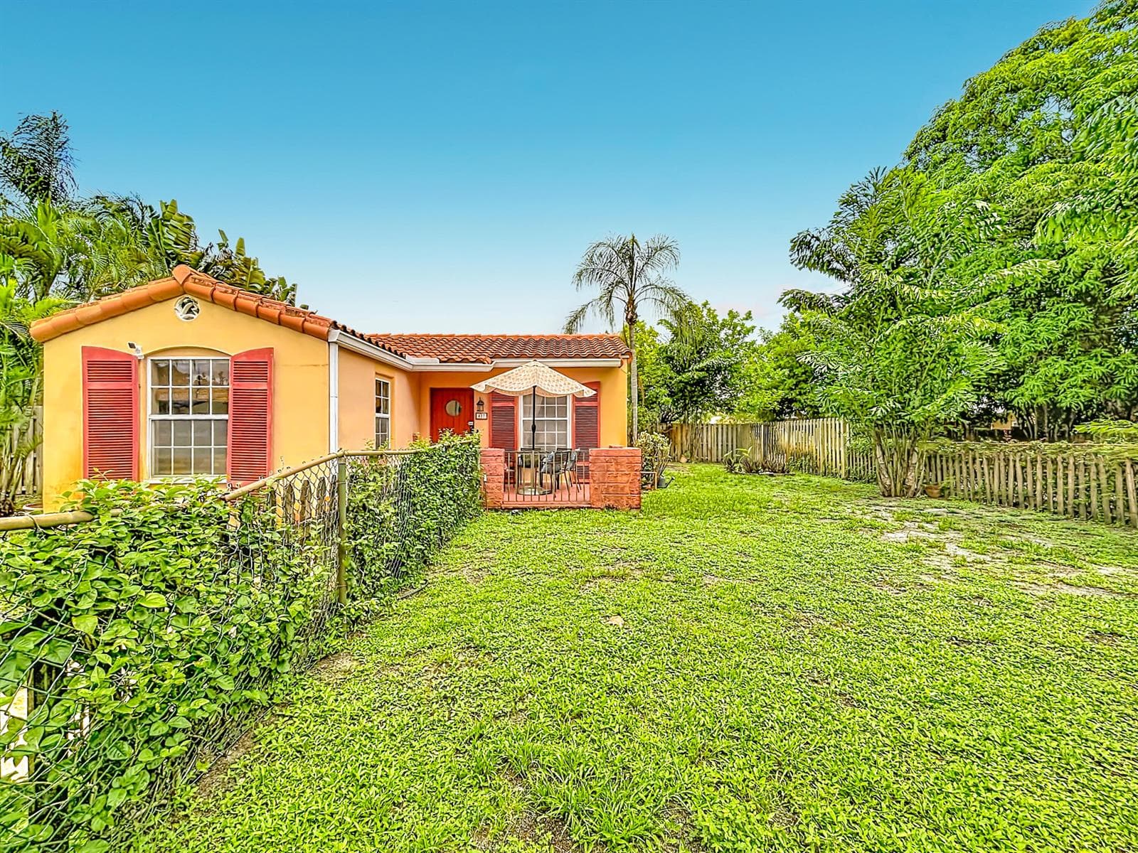 427 37th Street-13