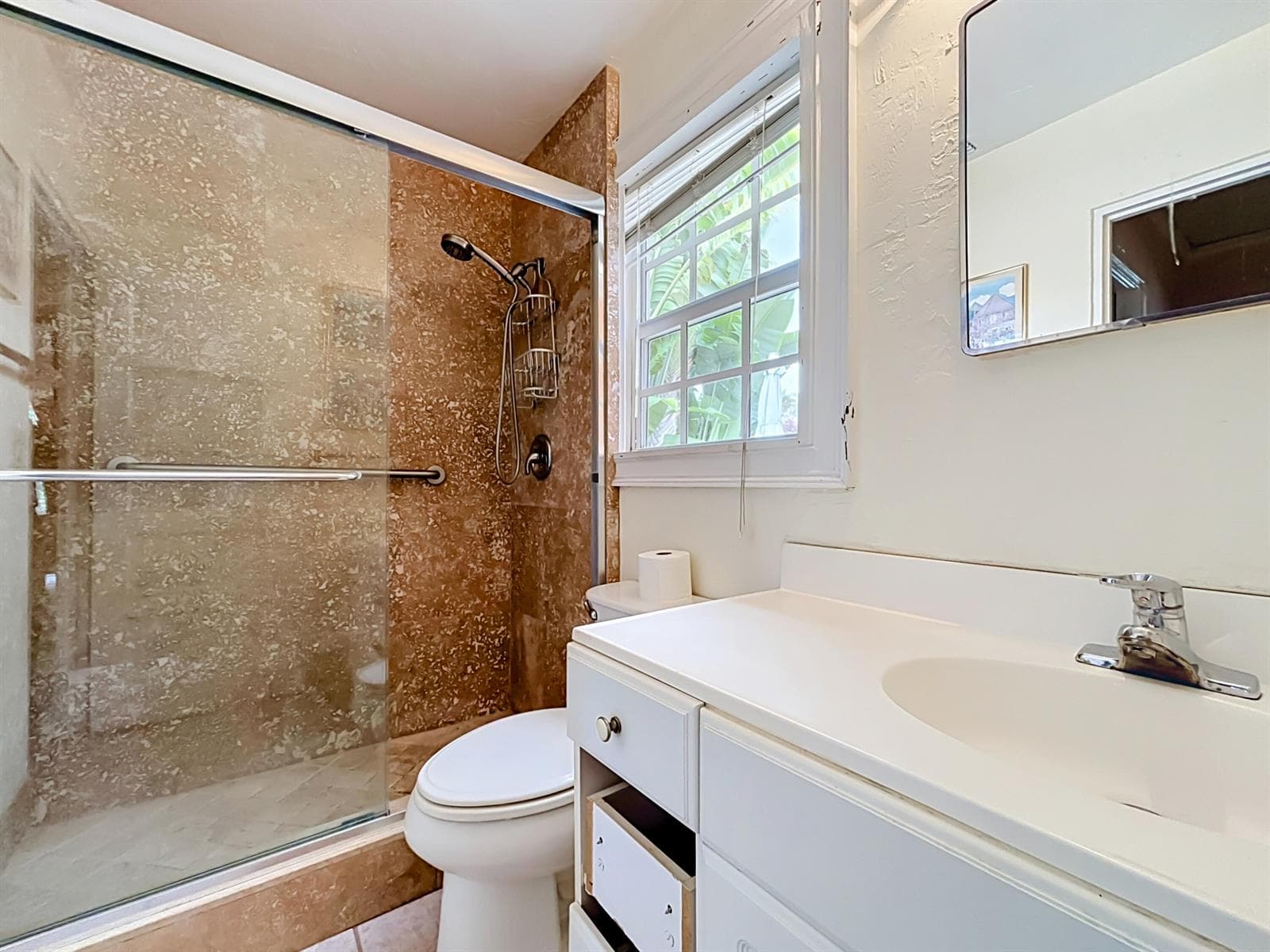427 37th Street-41