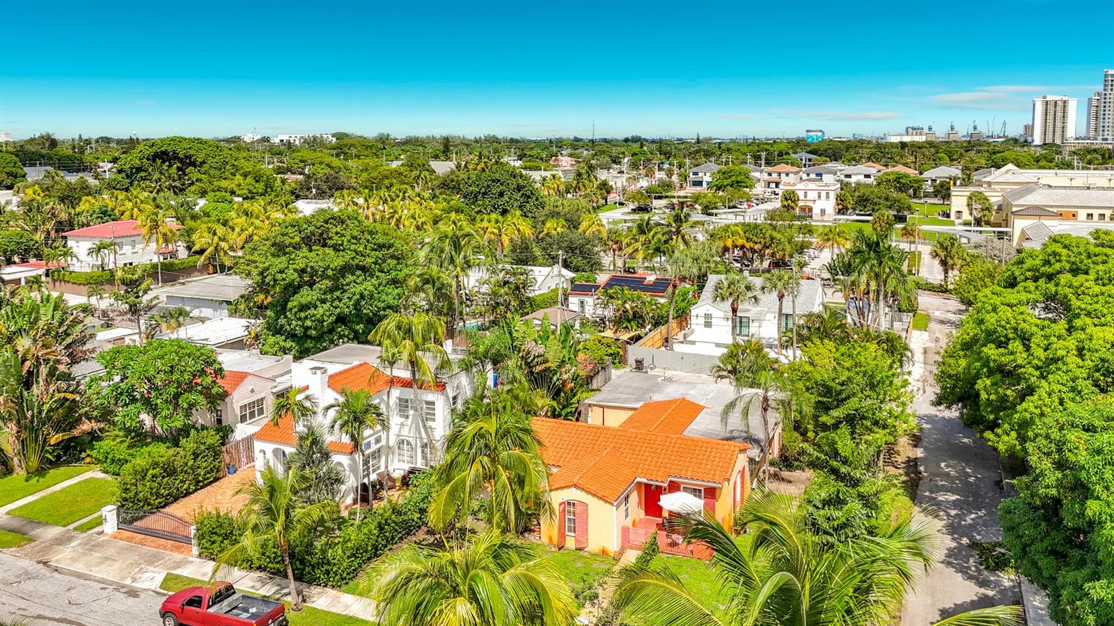 427 37th Street-6
