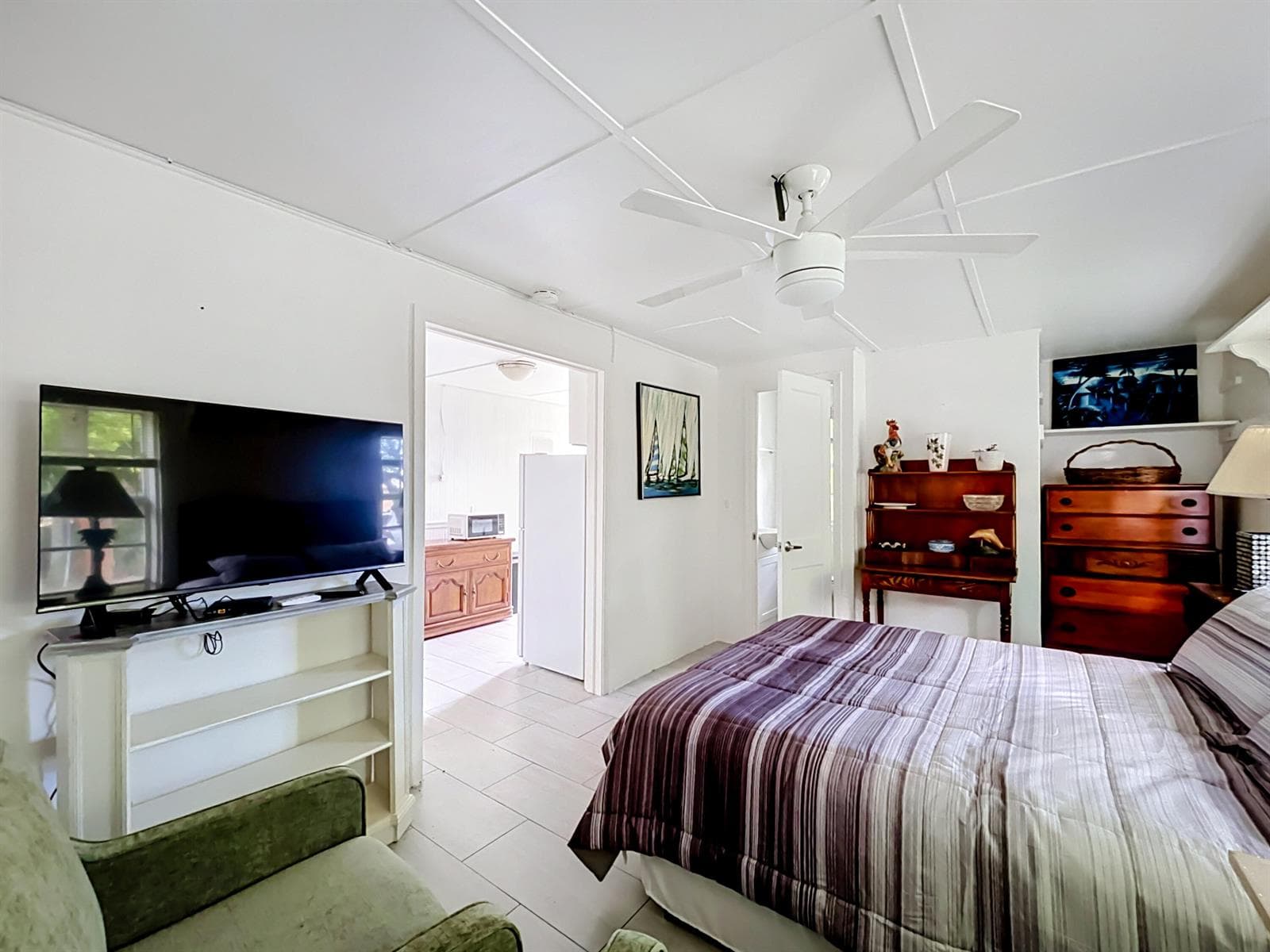 427 37th Street-31
