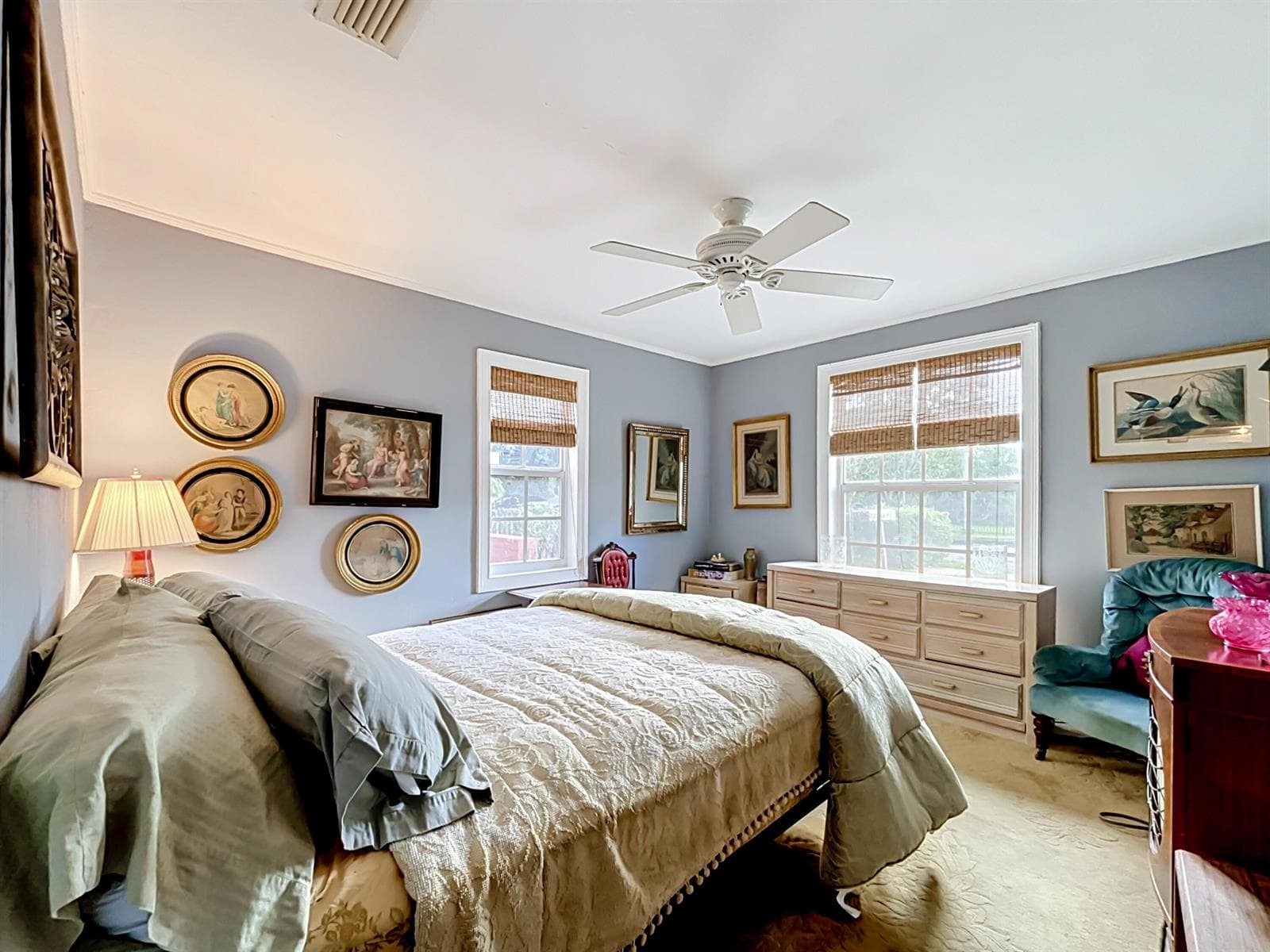 427 37th Street-35