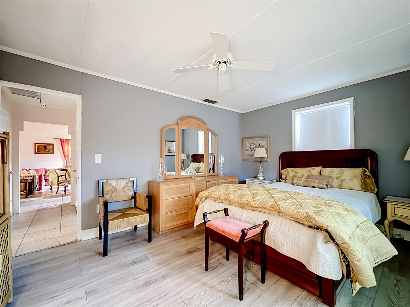 427 37th Street-39