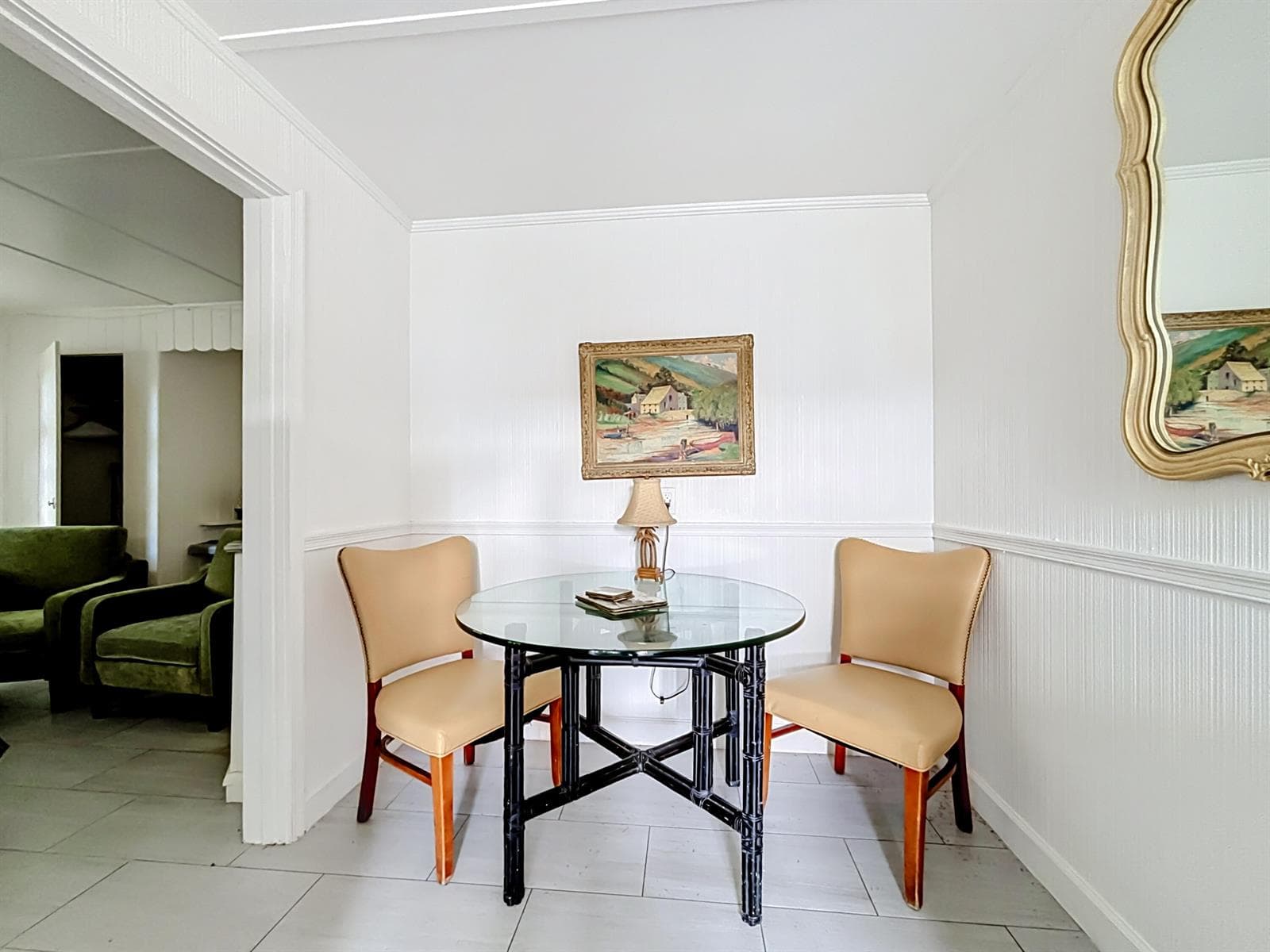 427 37th Street-43