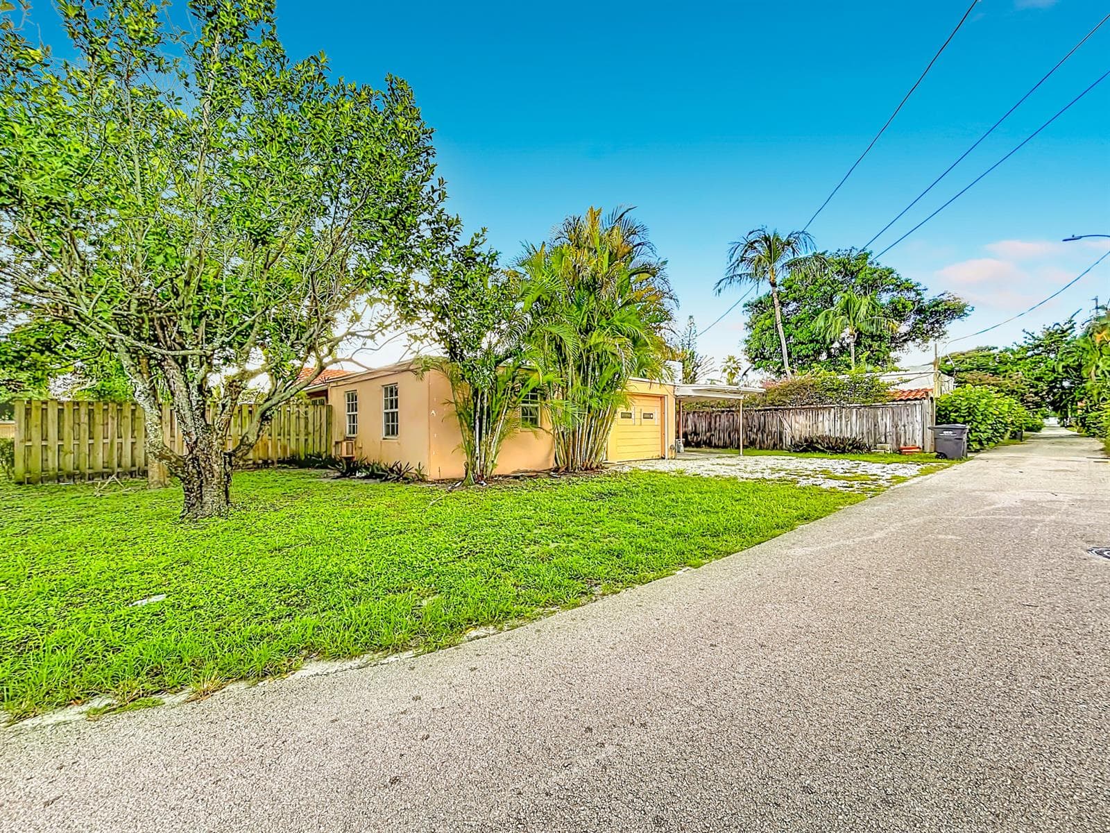 427 37th Street-50