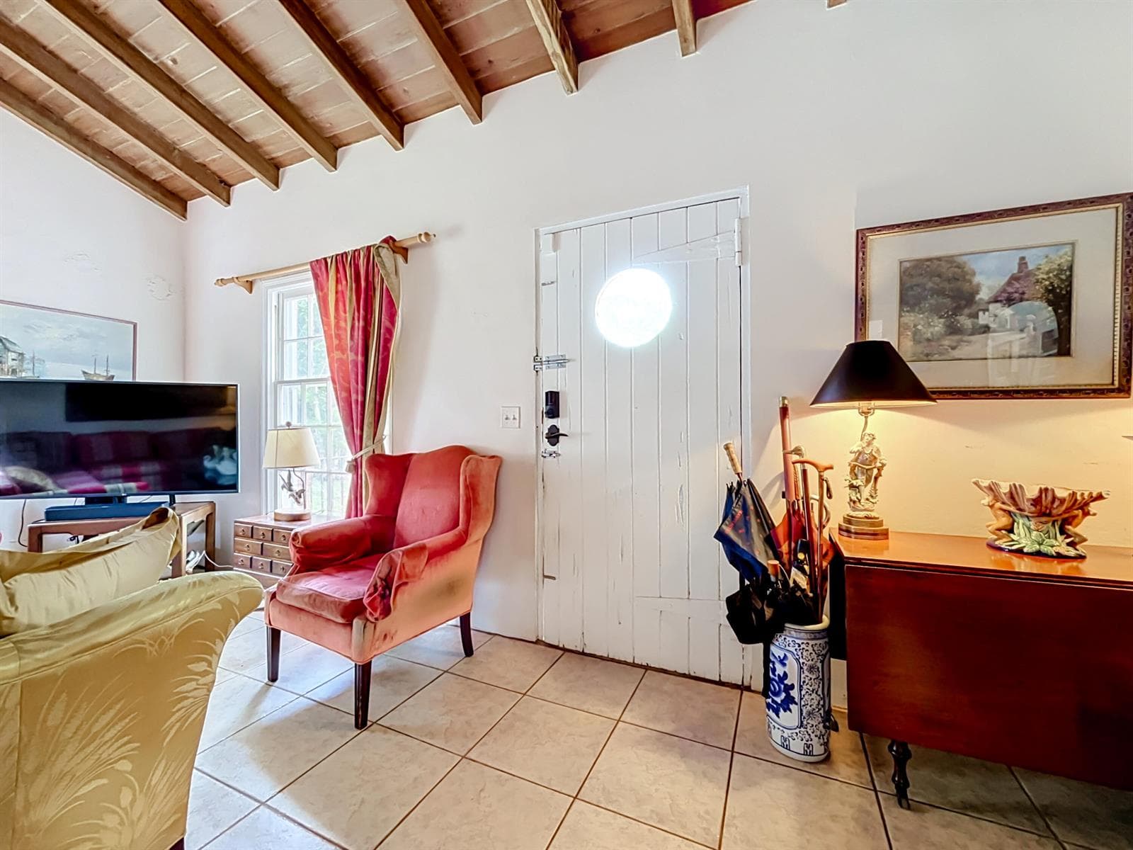427 37th Street-19