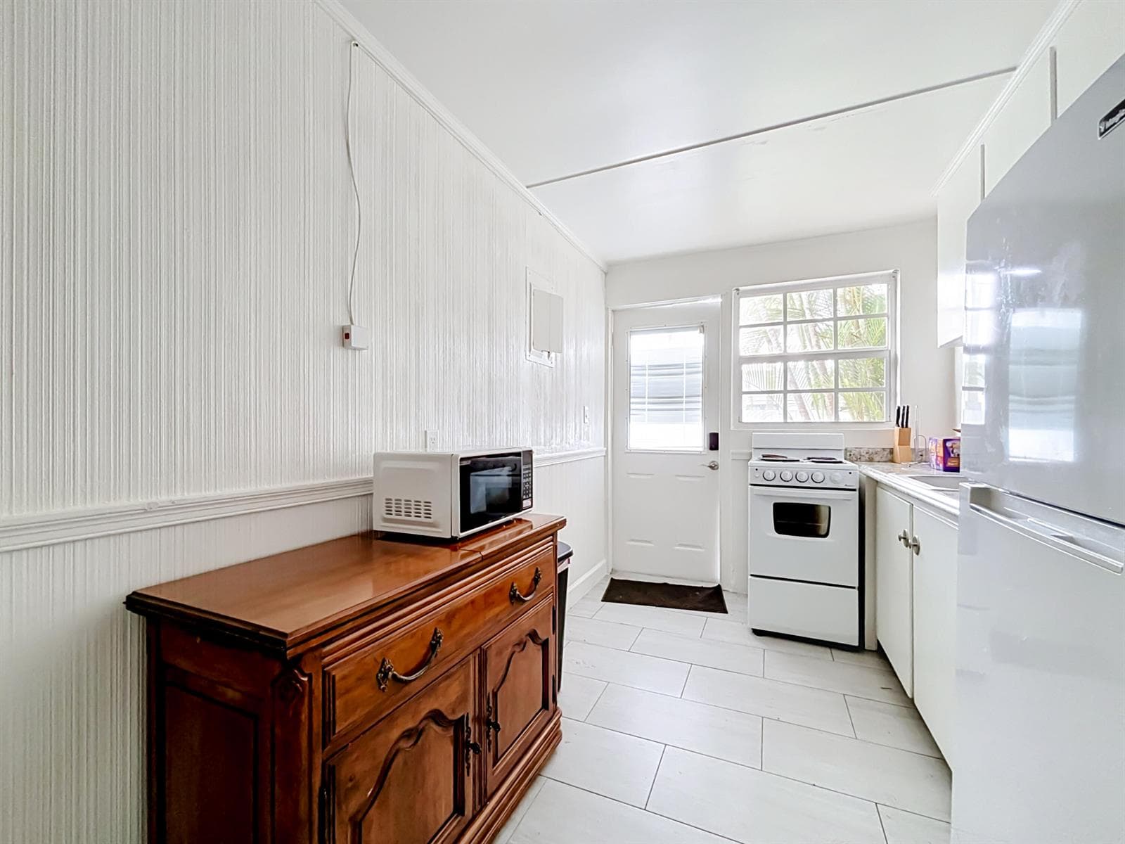 427 37th Street-44