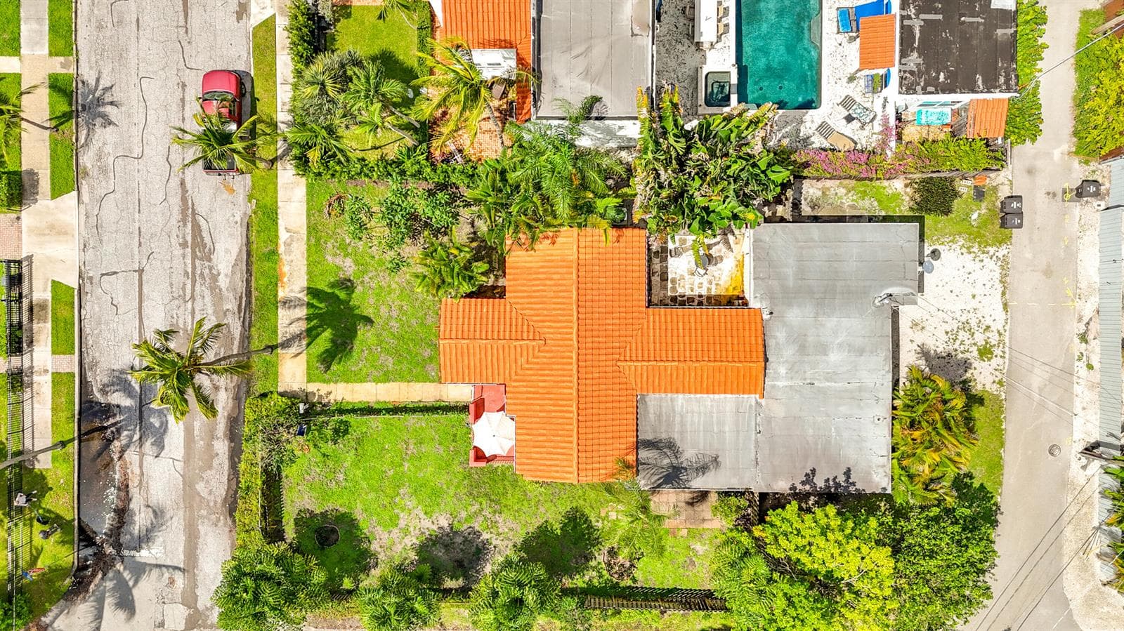427 37th Street-53