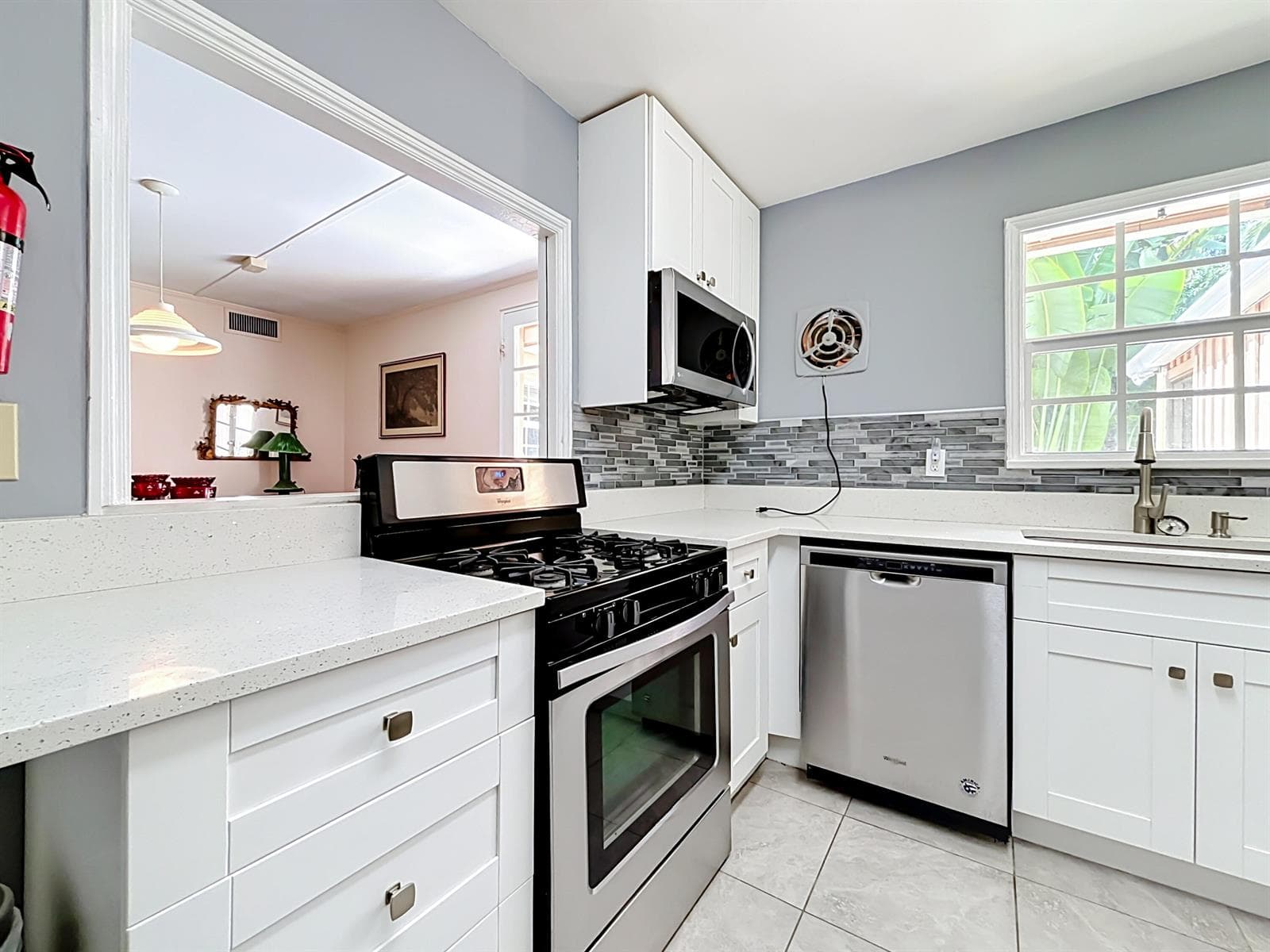 427 37th Street-28