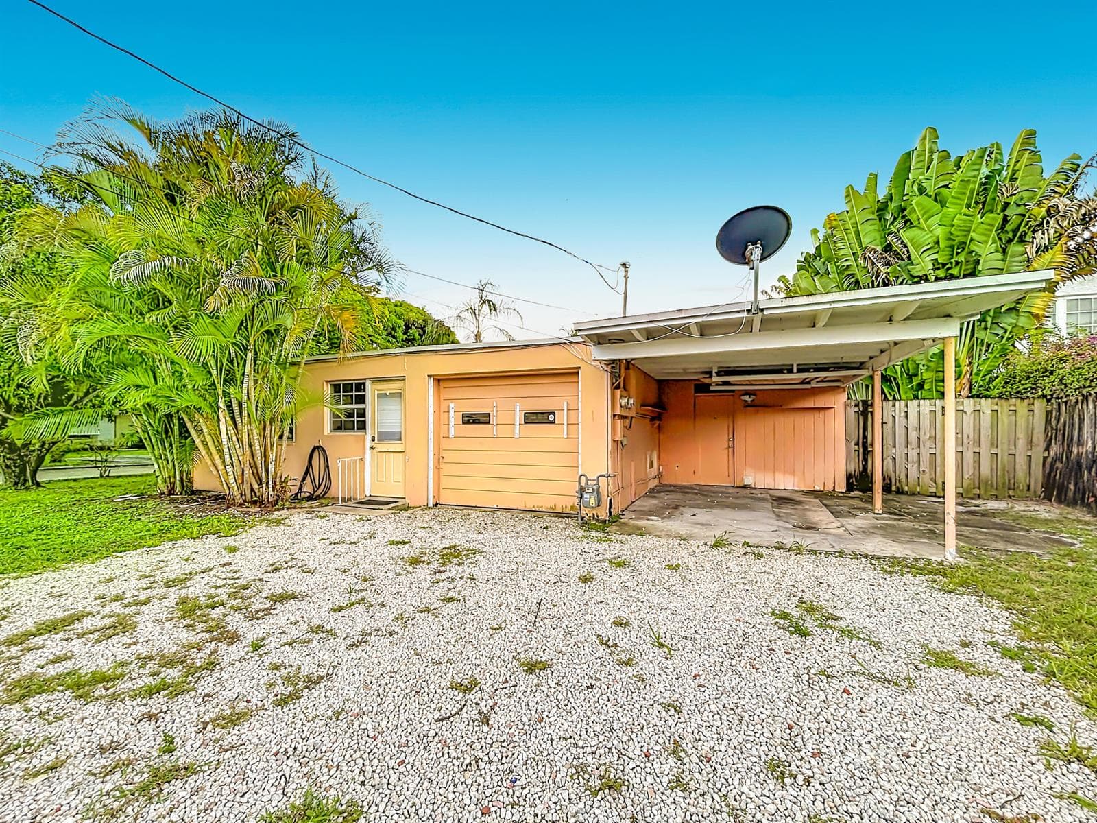 427 37th Street-49