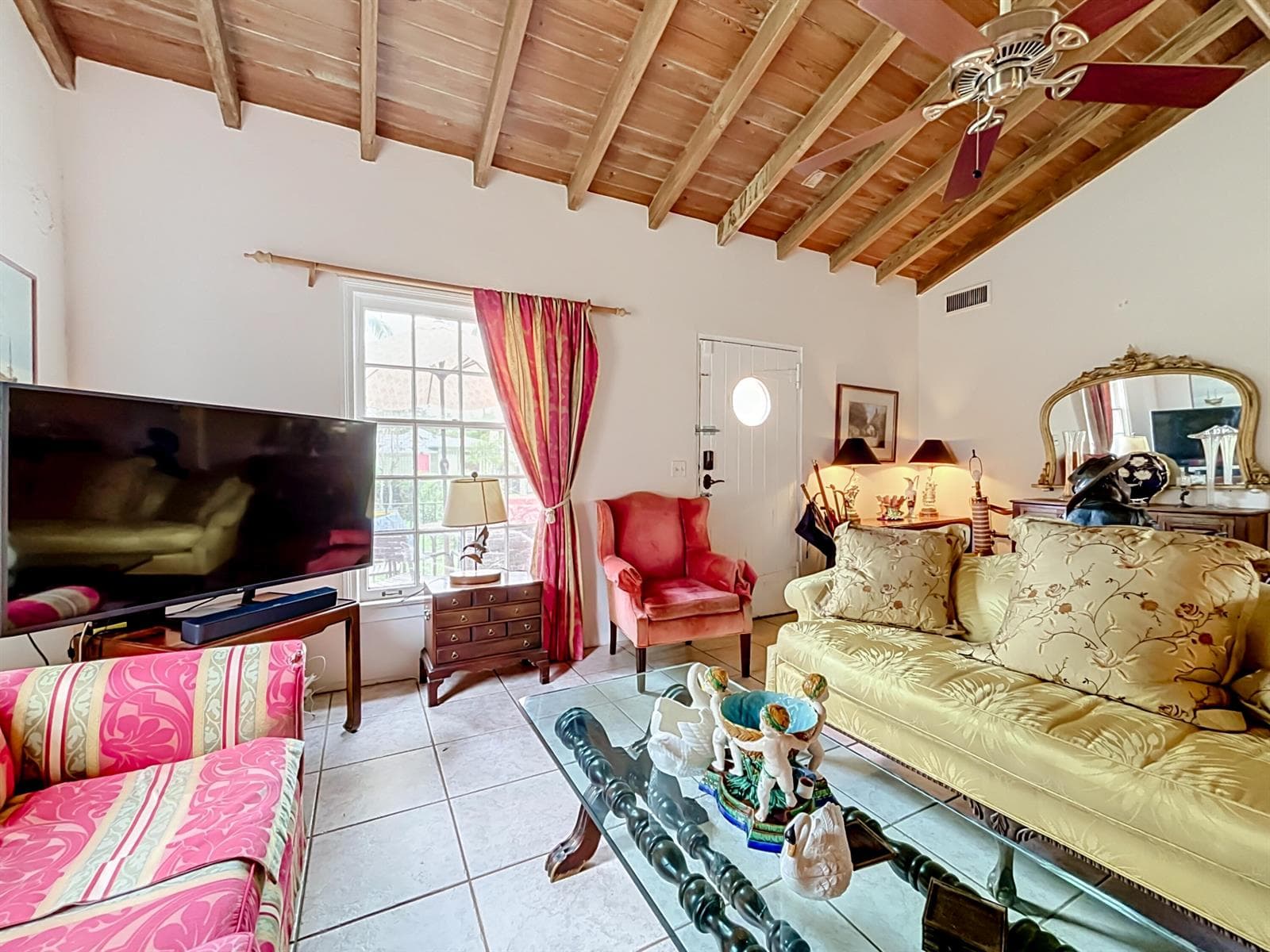 427 37th Street-20